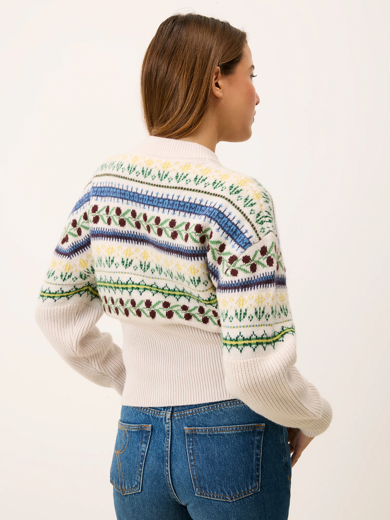 Pull IVY - Image 5