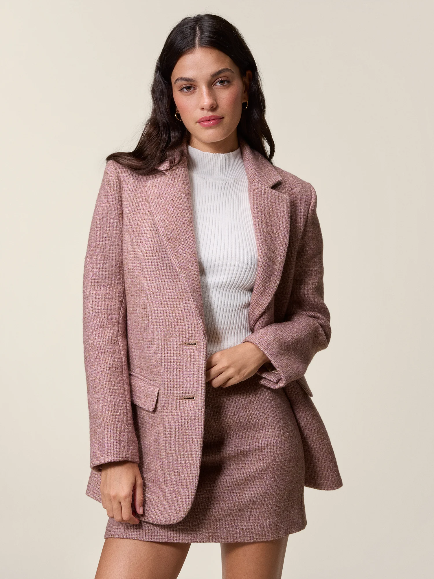 Veste JACQUES - Image 2
