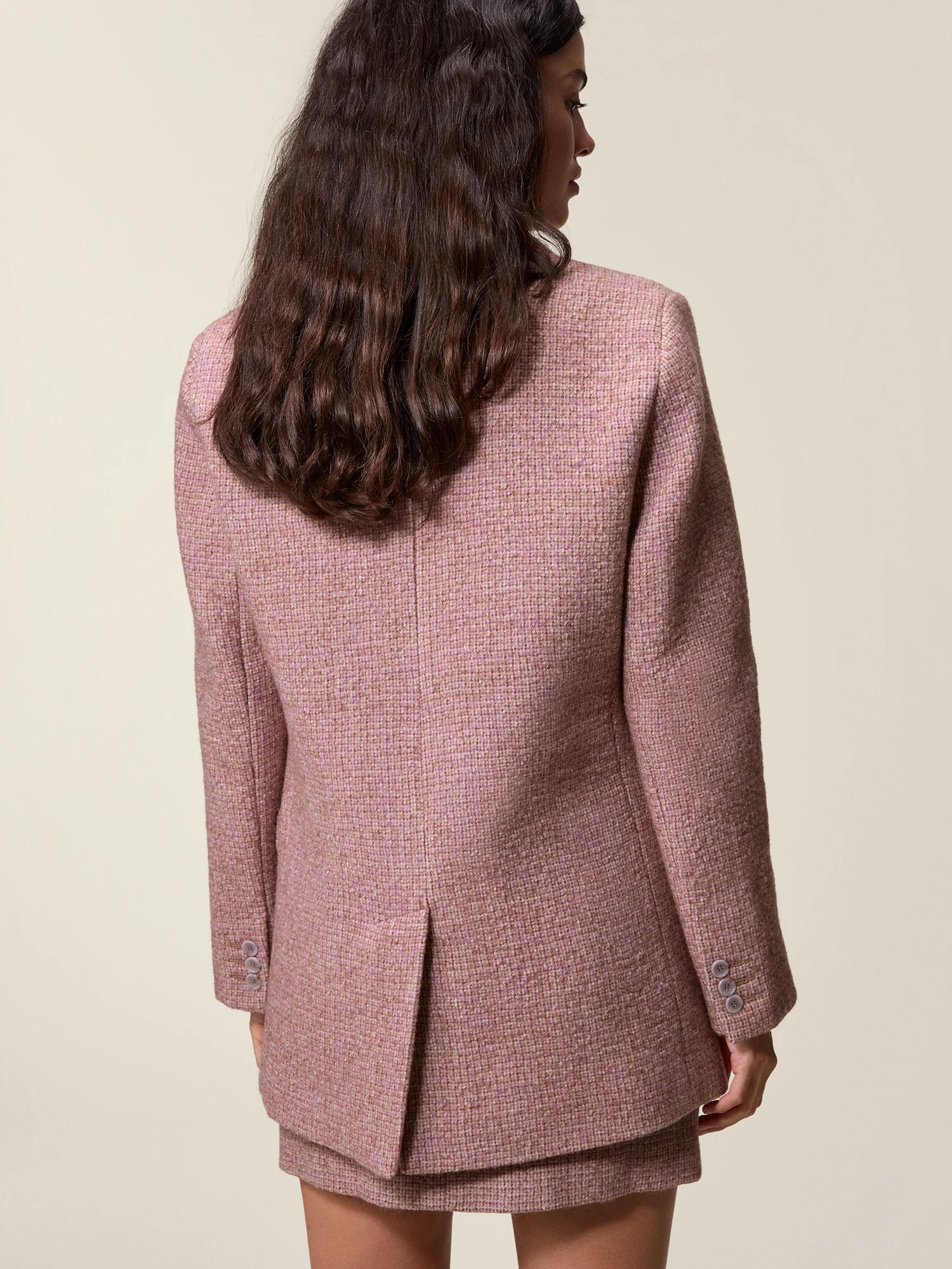Veste JACQUES - Image 3