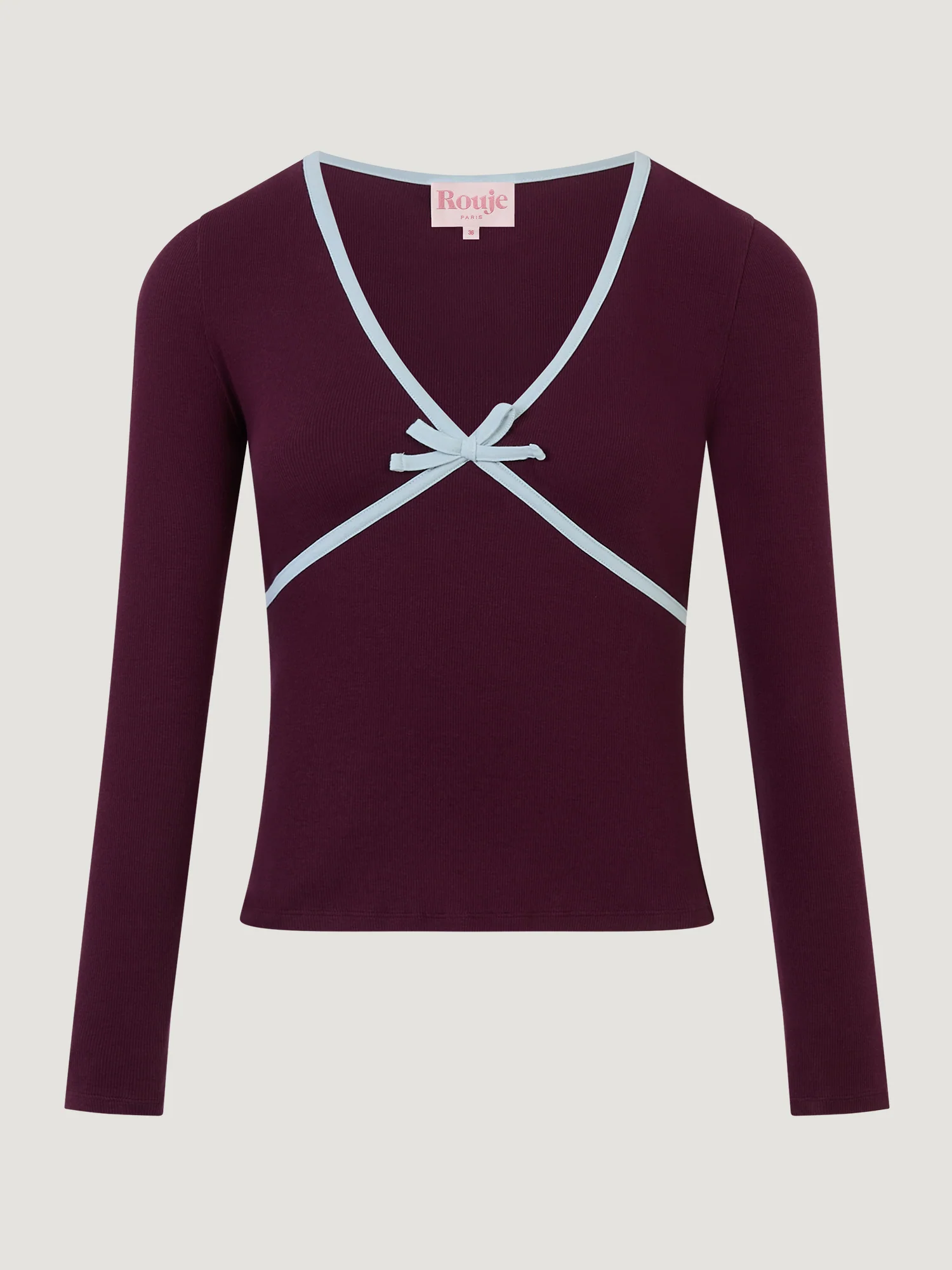 T-Shirt KARENA - Image 5