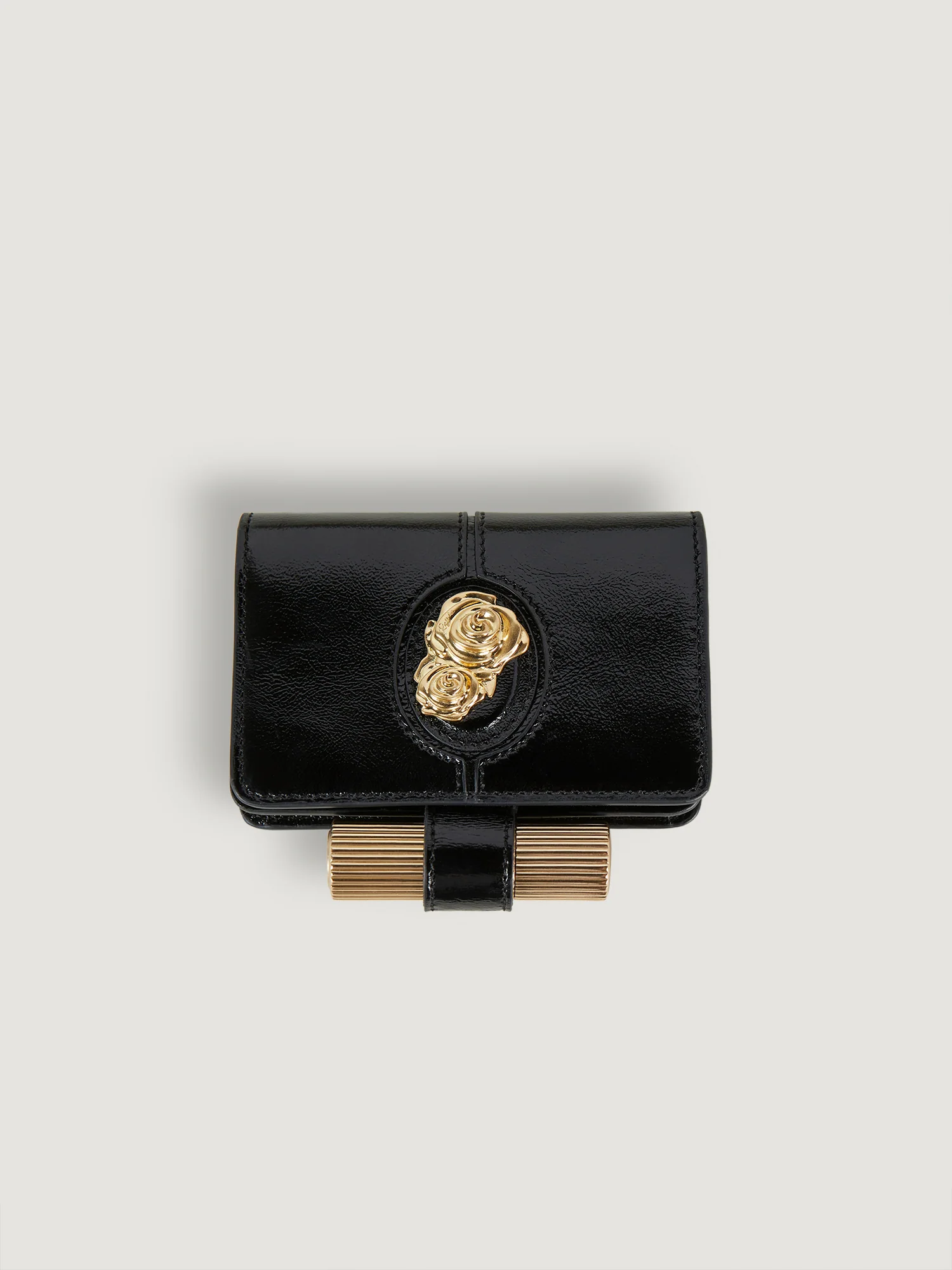 Miniature 1