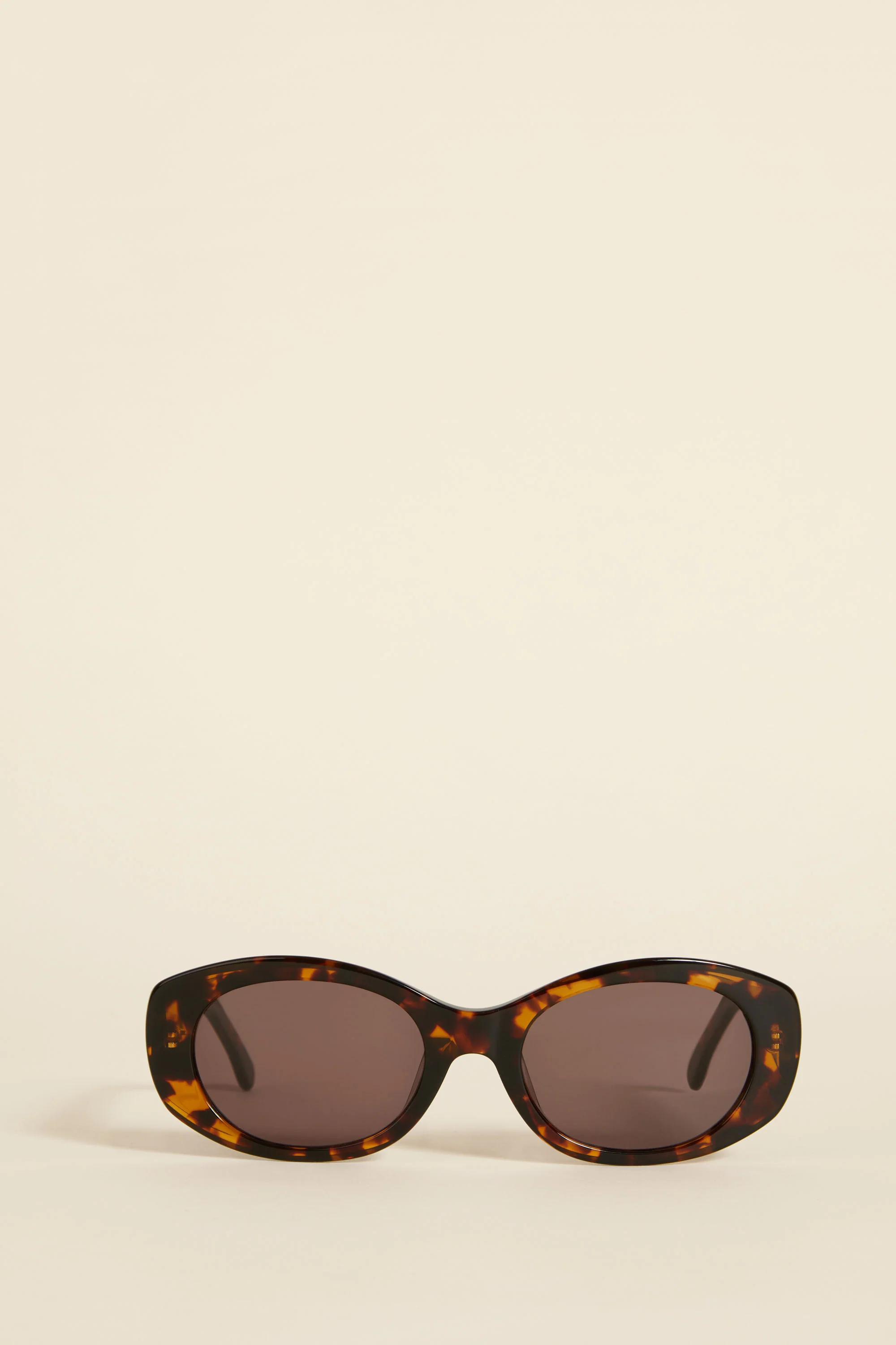 Lunettes KURT