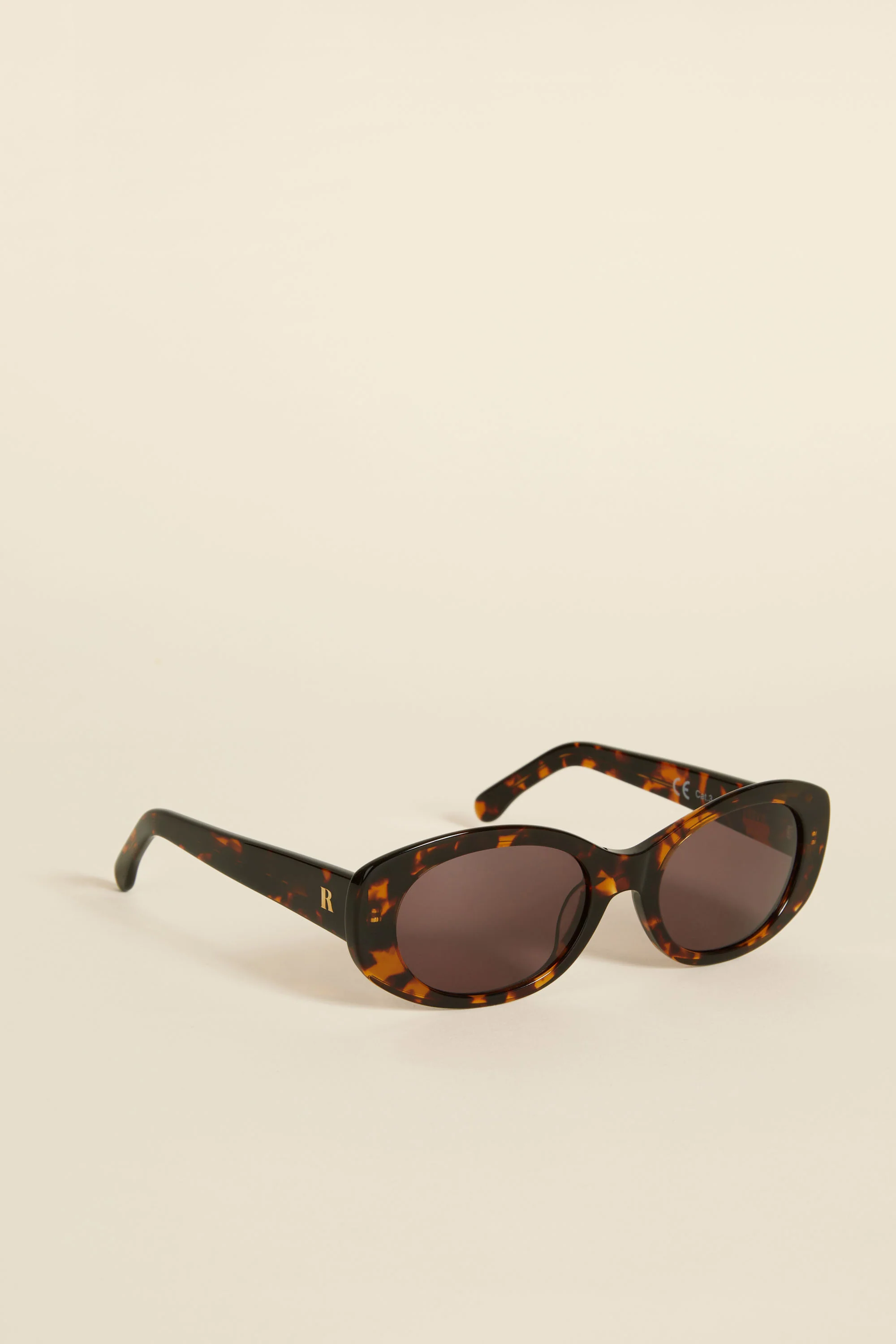 Lunettes KURT - Image 2