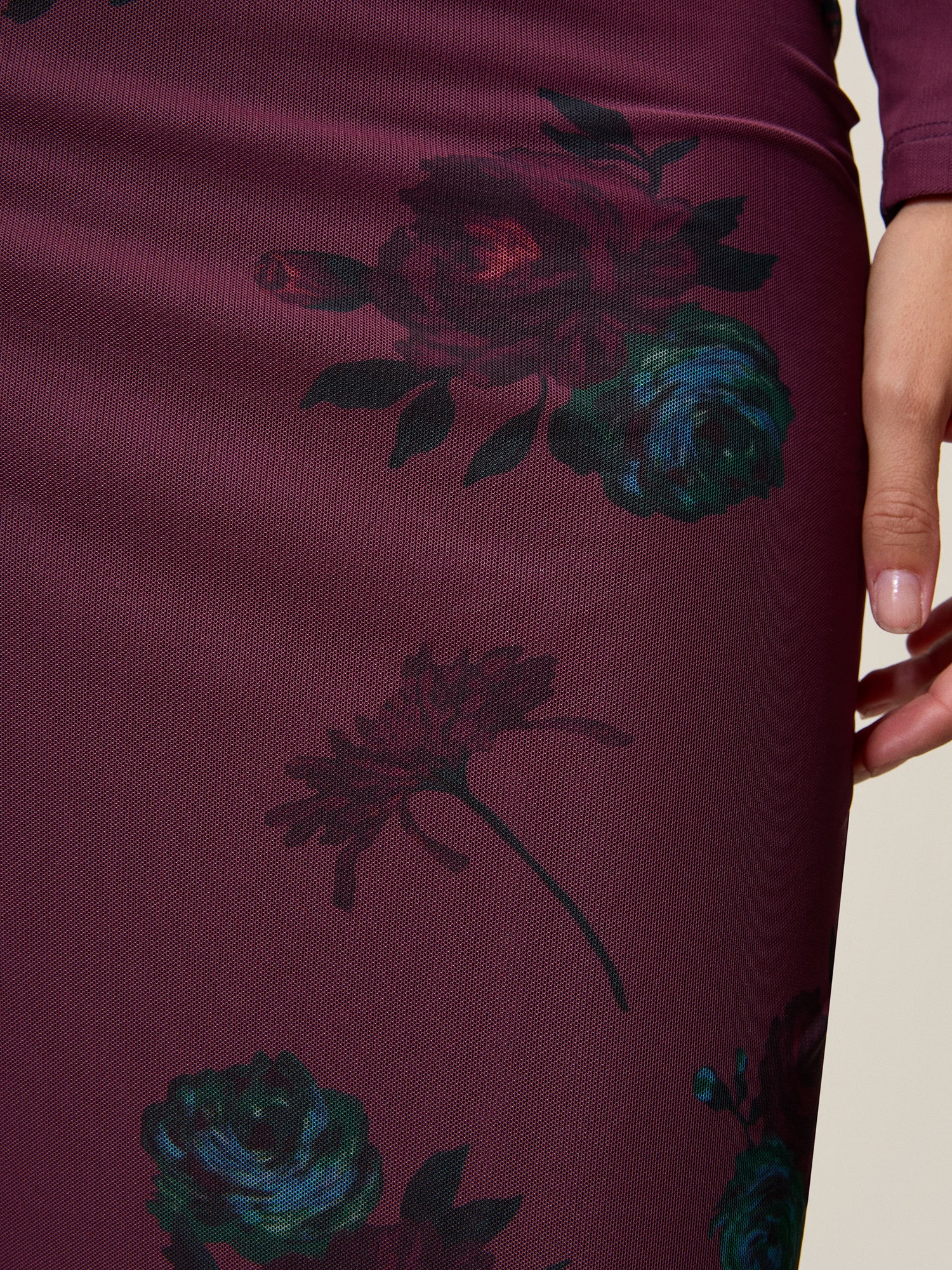 Robe LALIA - Image 4