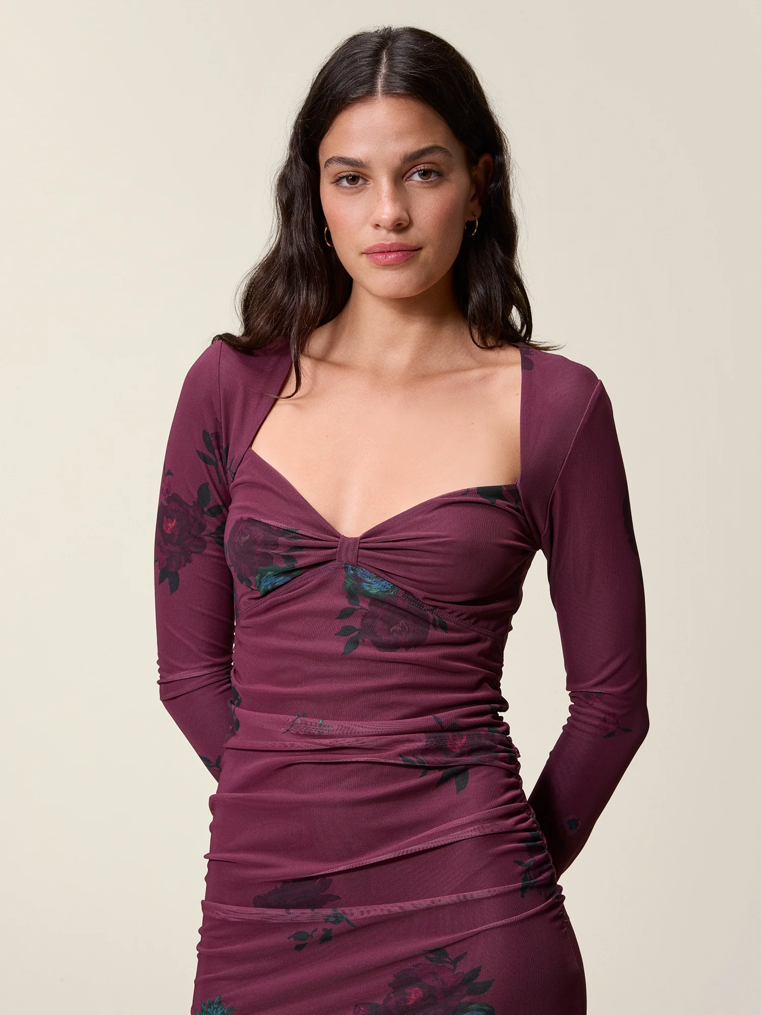 Robe LALIA - Image 5