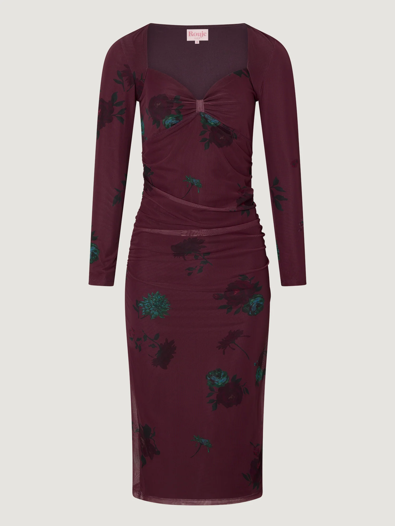 Robe LALIA - Image 9