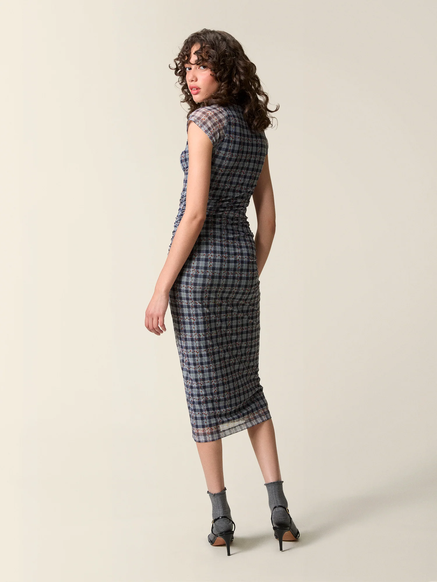 Robe LALY - Image 3