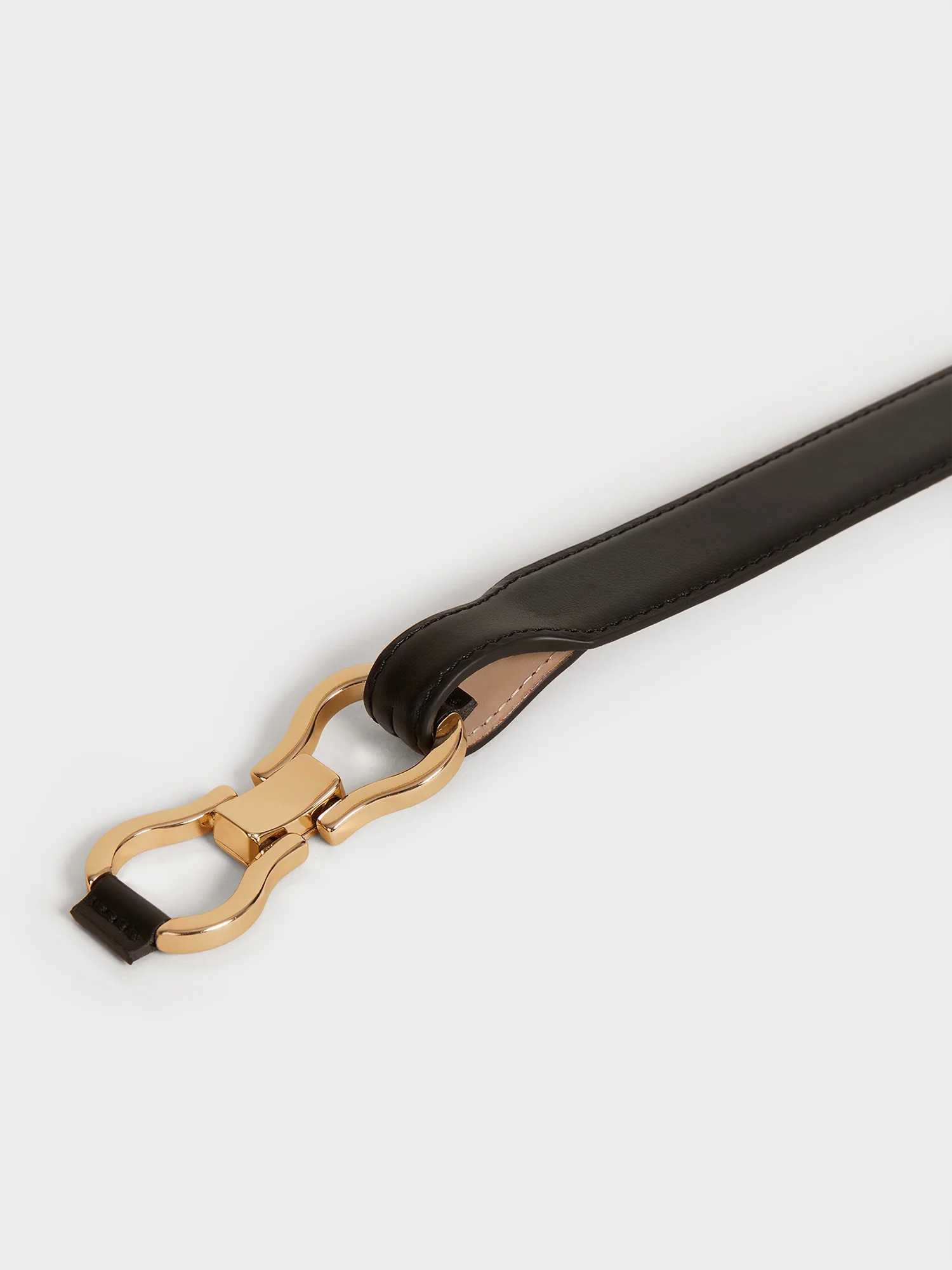 Ceinture LAURE - Image 2