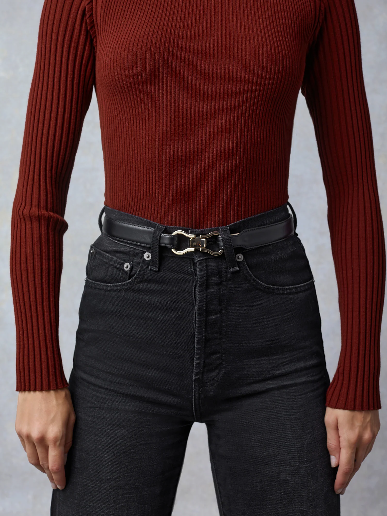 Ceinture LAURE - Image 3