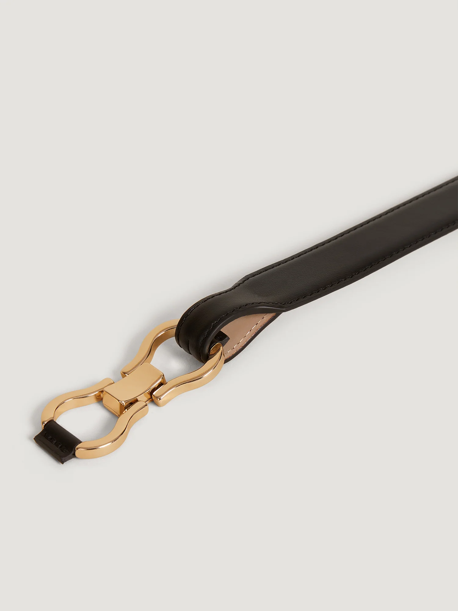 Ceinture LAURE - Image 3