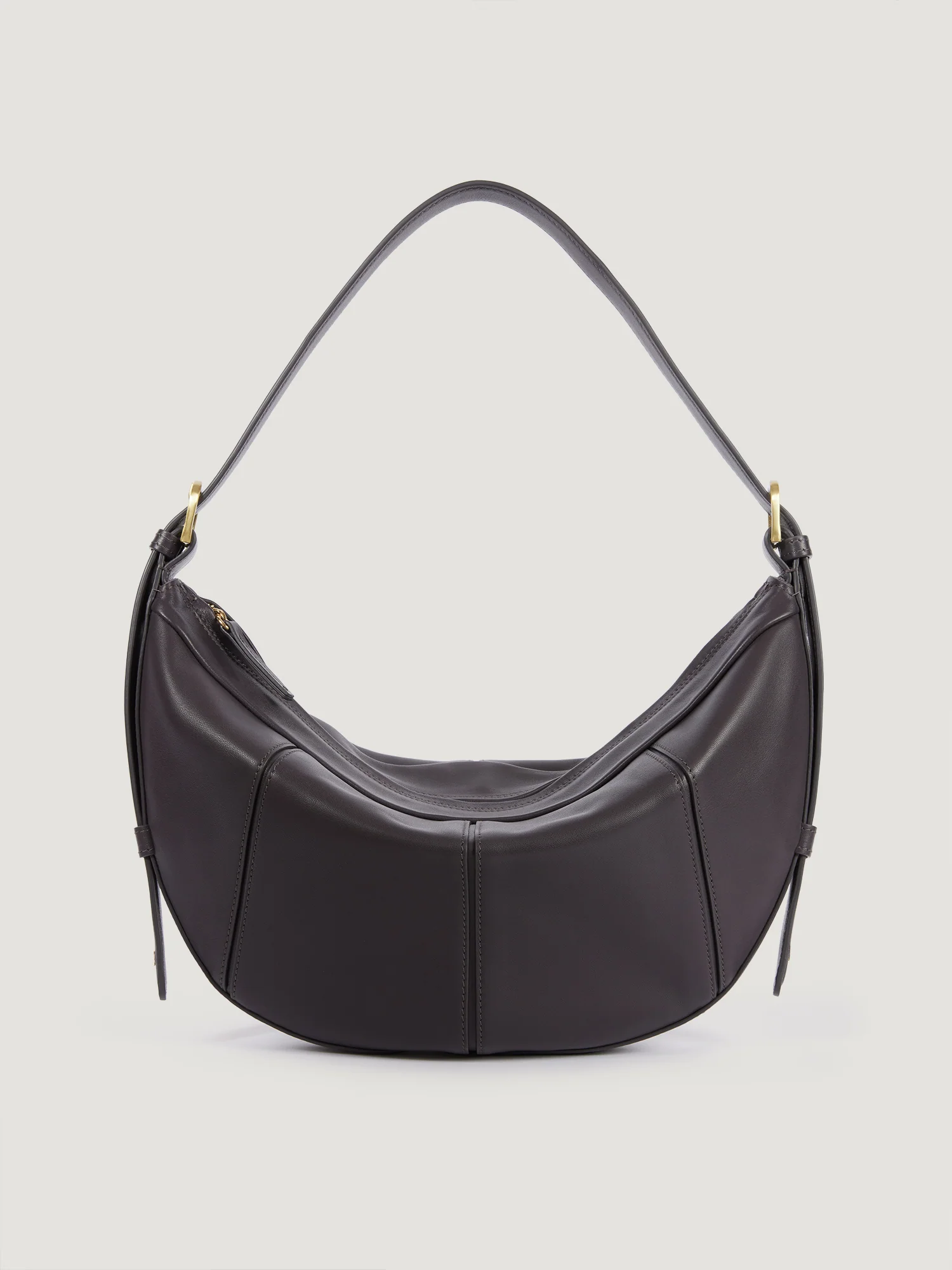 Sac LE PARIGOT