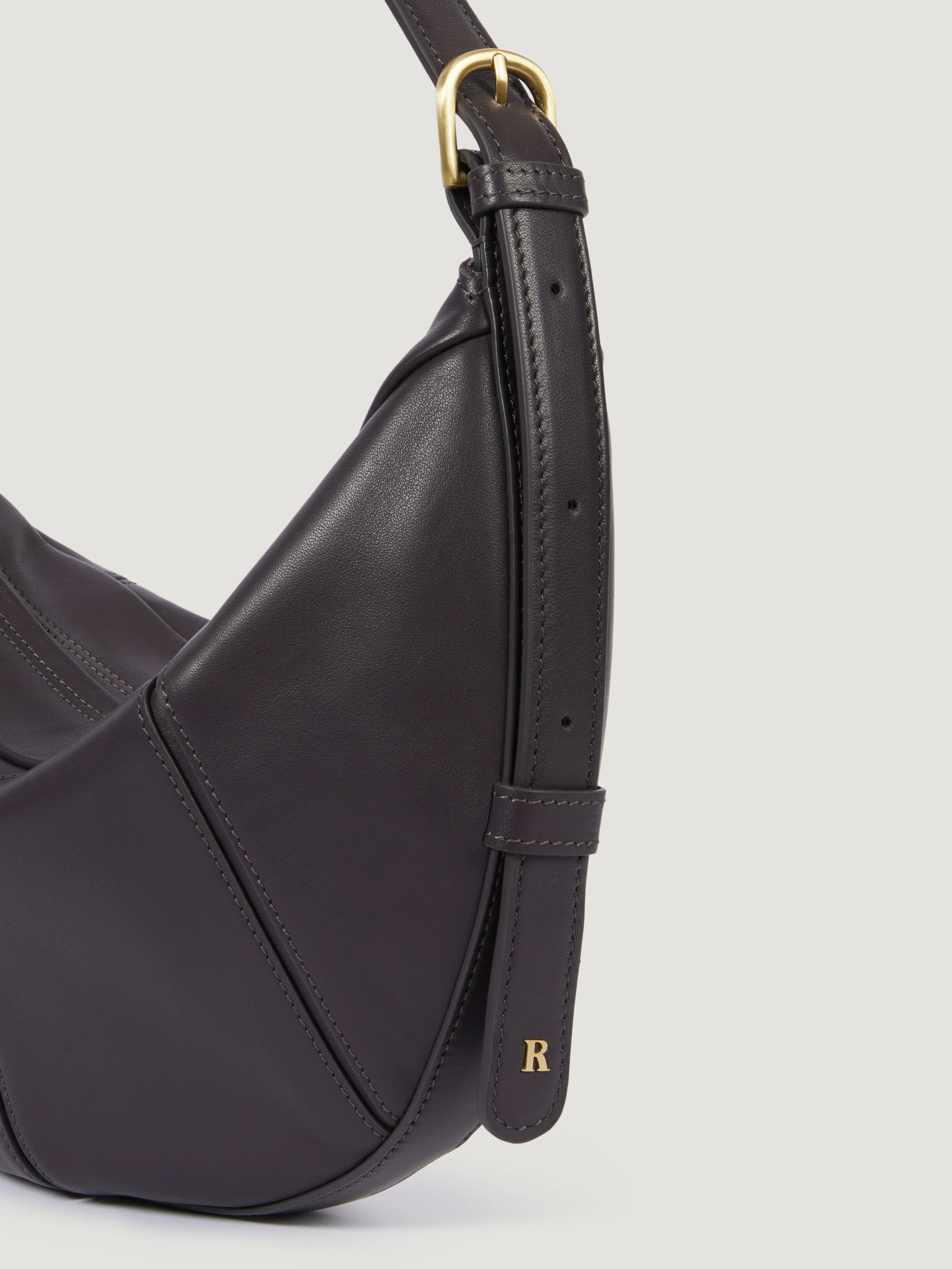 Sac LE PARIGOT - Image 3