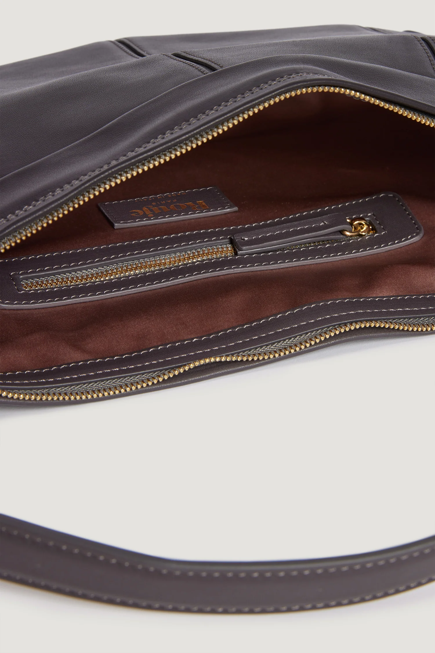 Sac LE PARIGOT - Image 4