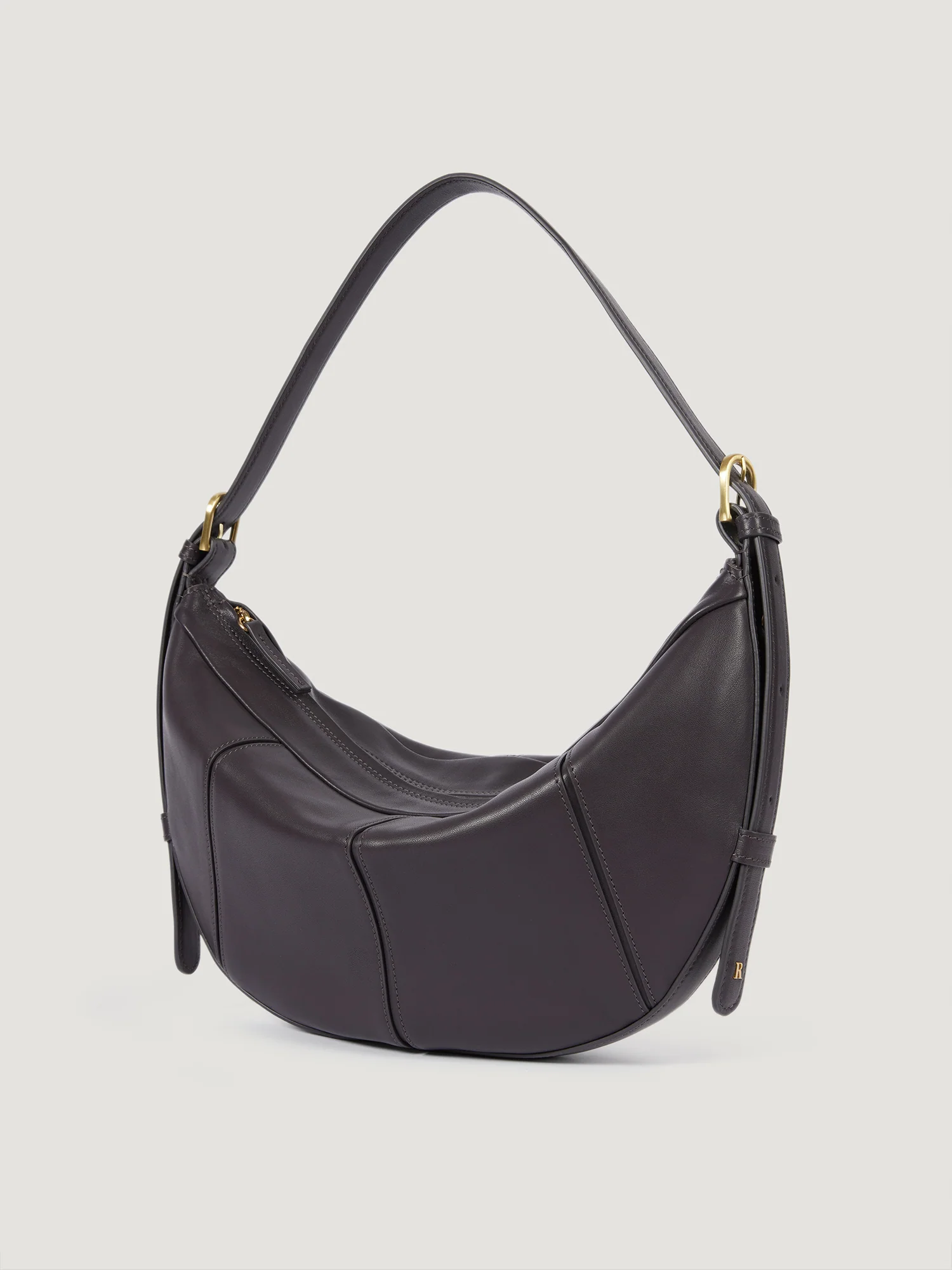 Sac LE PARIGOT - Image 5
