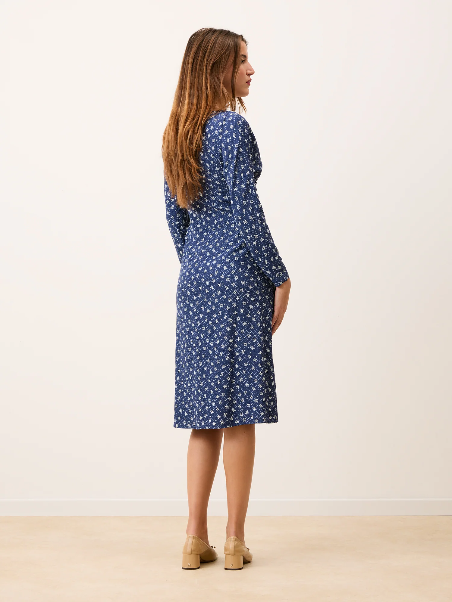 Robe LENA - Image 3