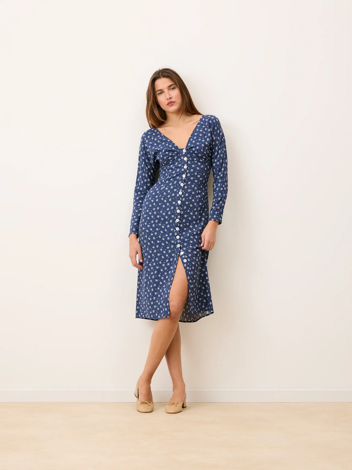 Robe LENA - Image 5