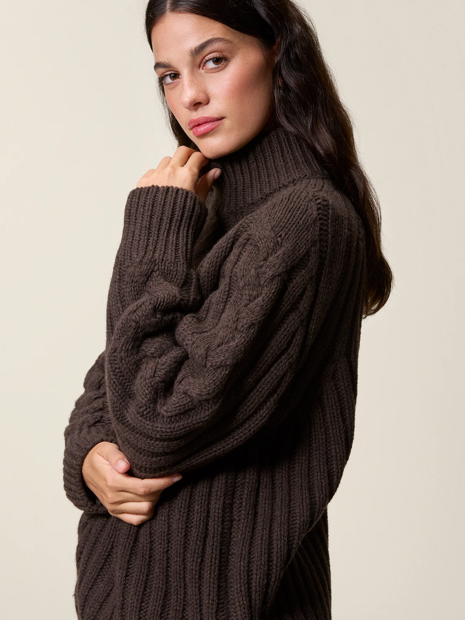Pull LEO - Image 3