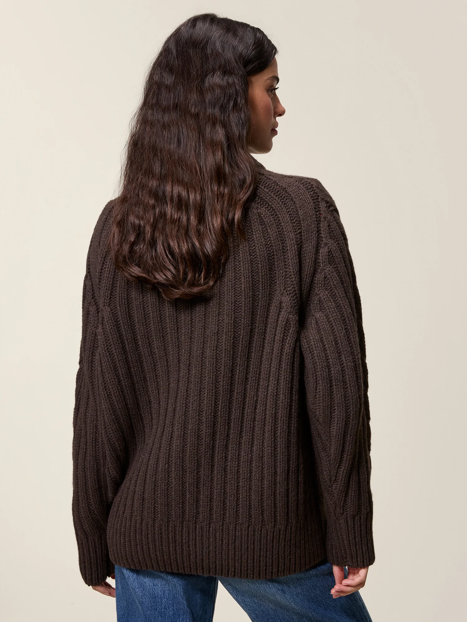 Pull LEO - Image 4