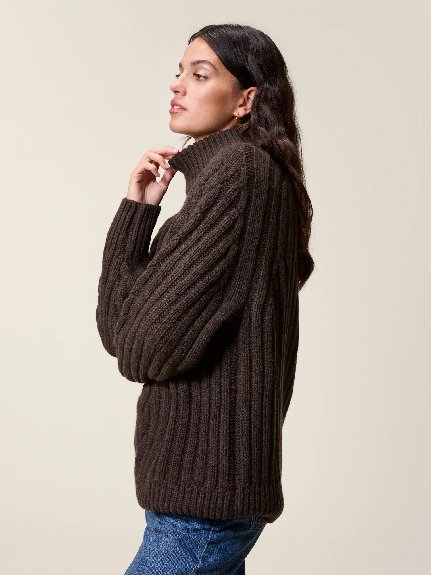 Pull LEO - Image 5