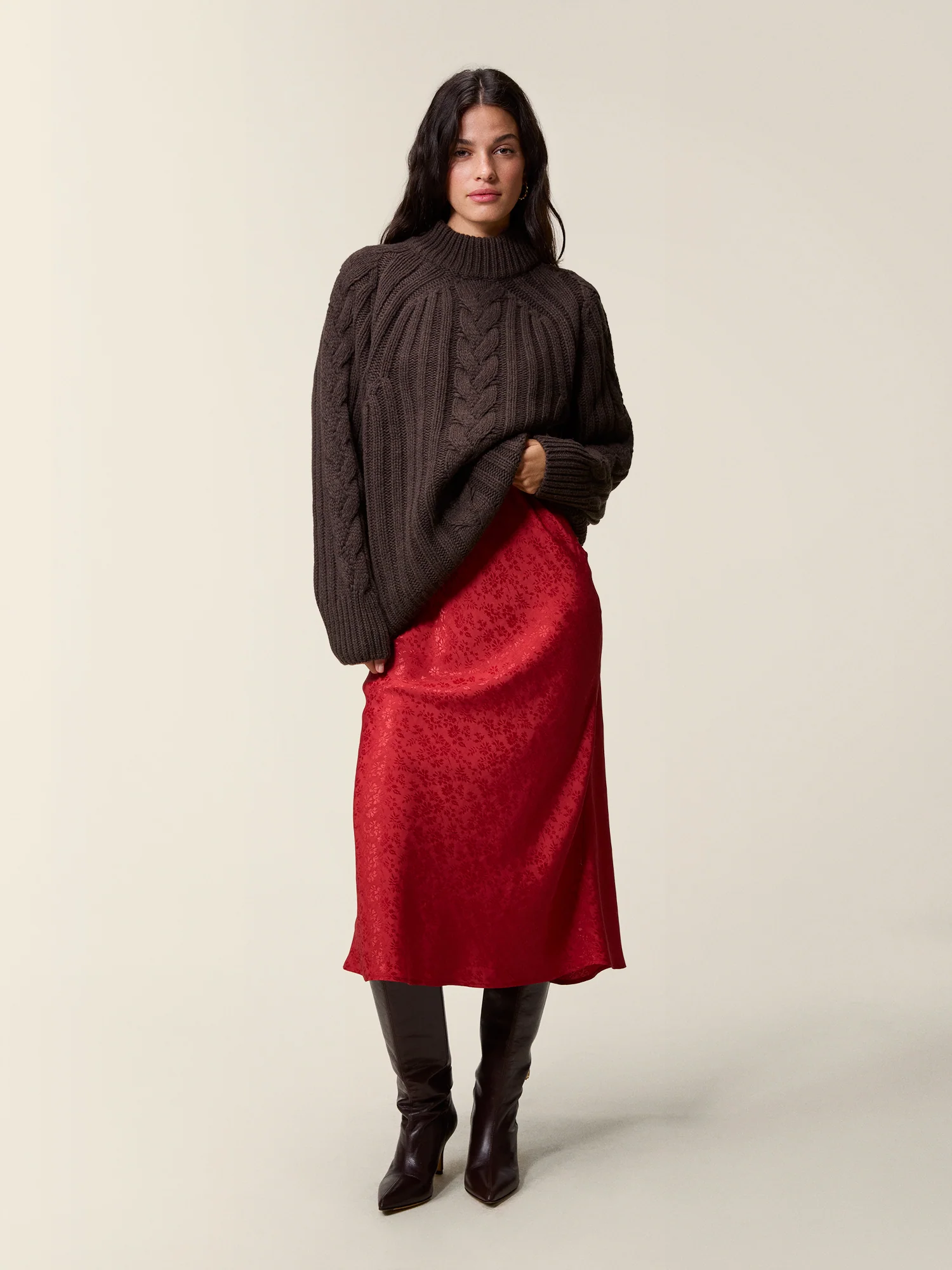 Pull LEO - Image 6