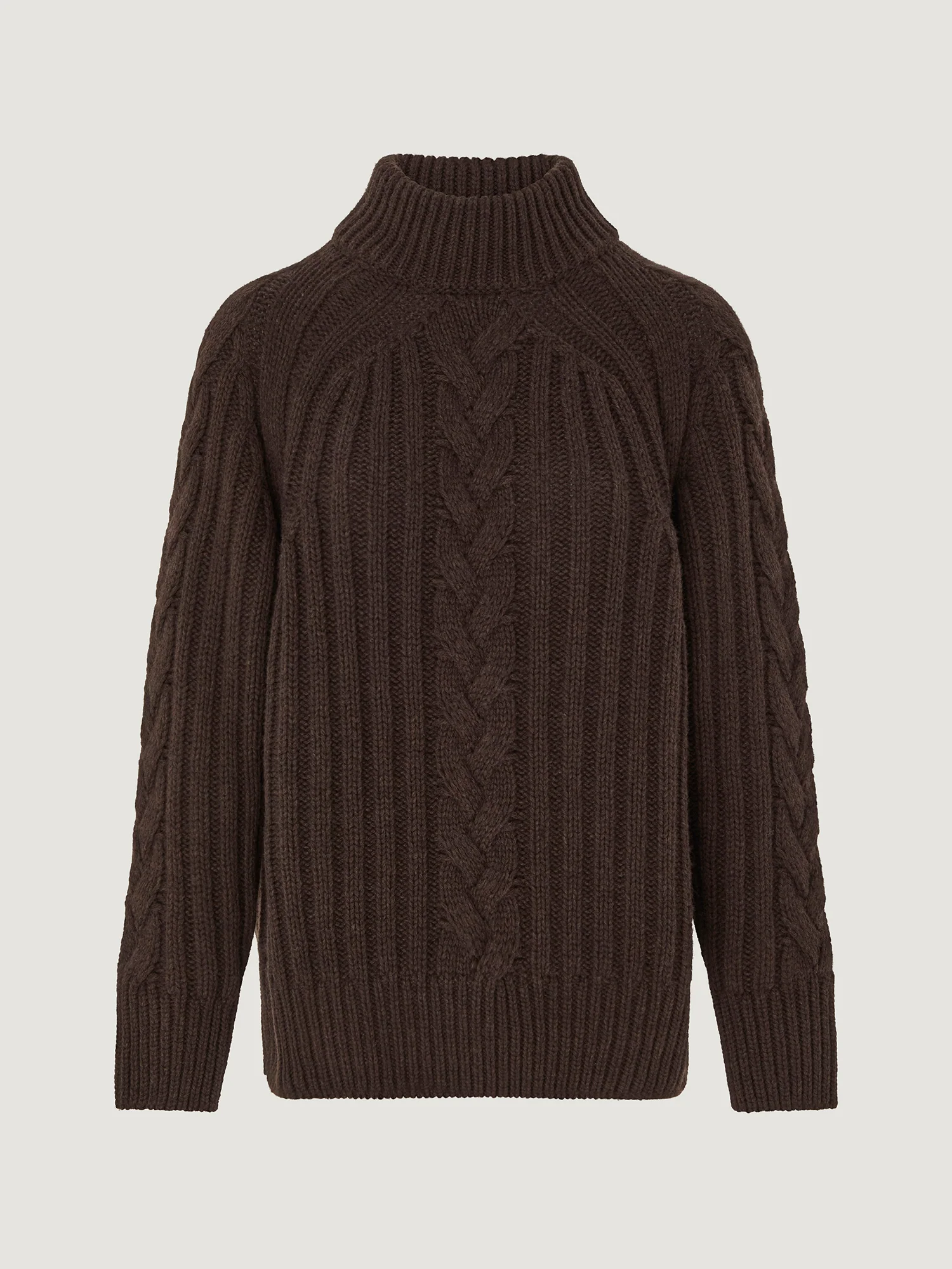 Pull LEO - Image 7