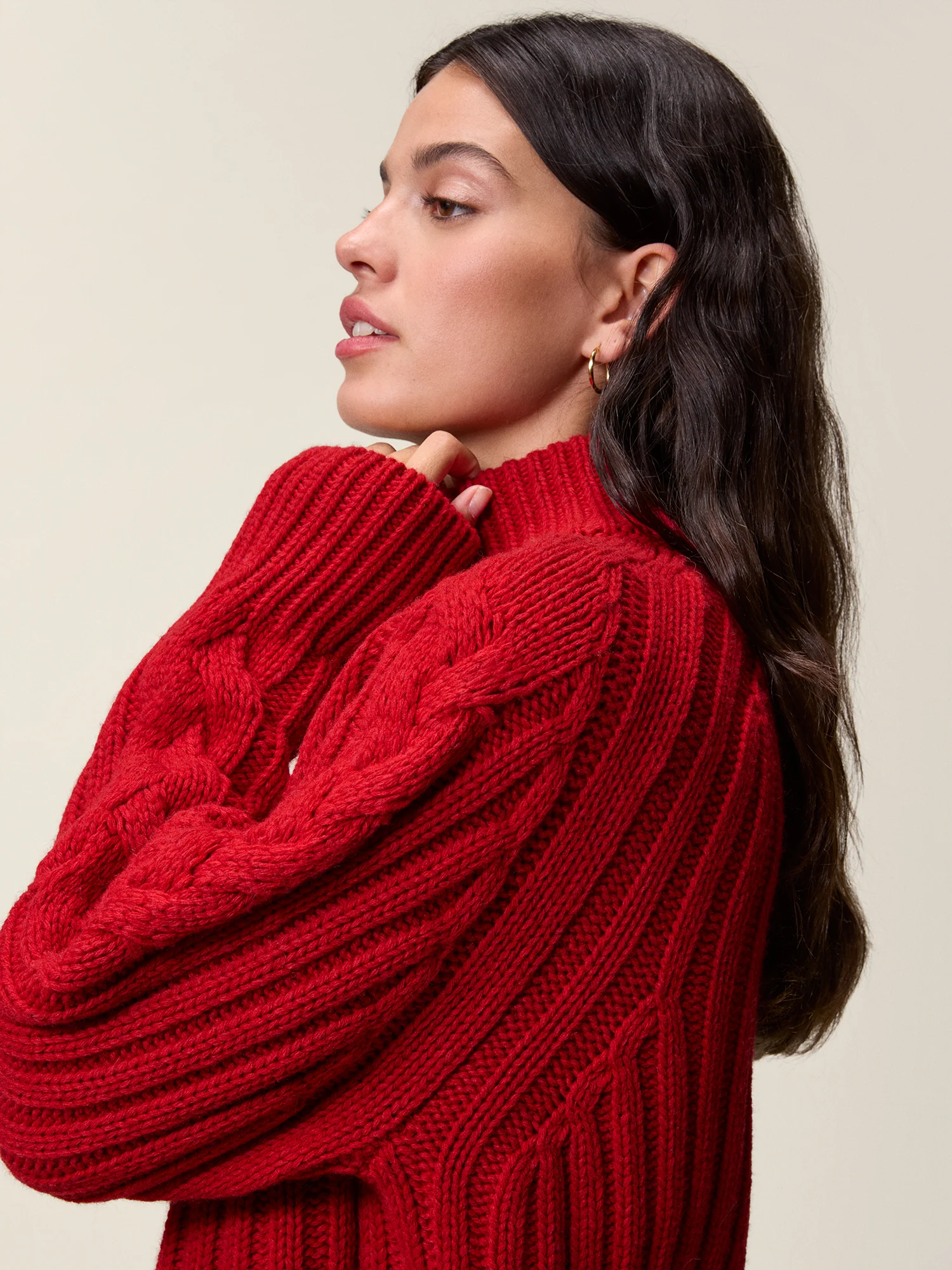 Pull LEO - Image 3