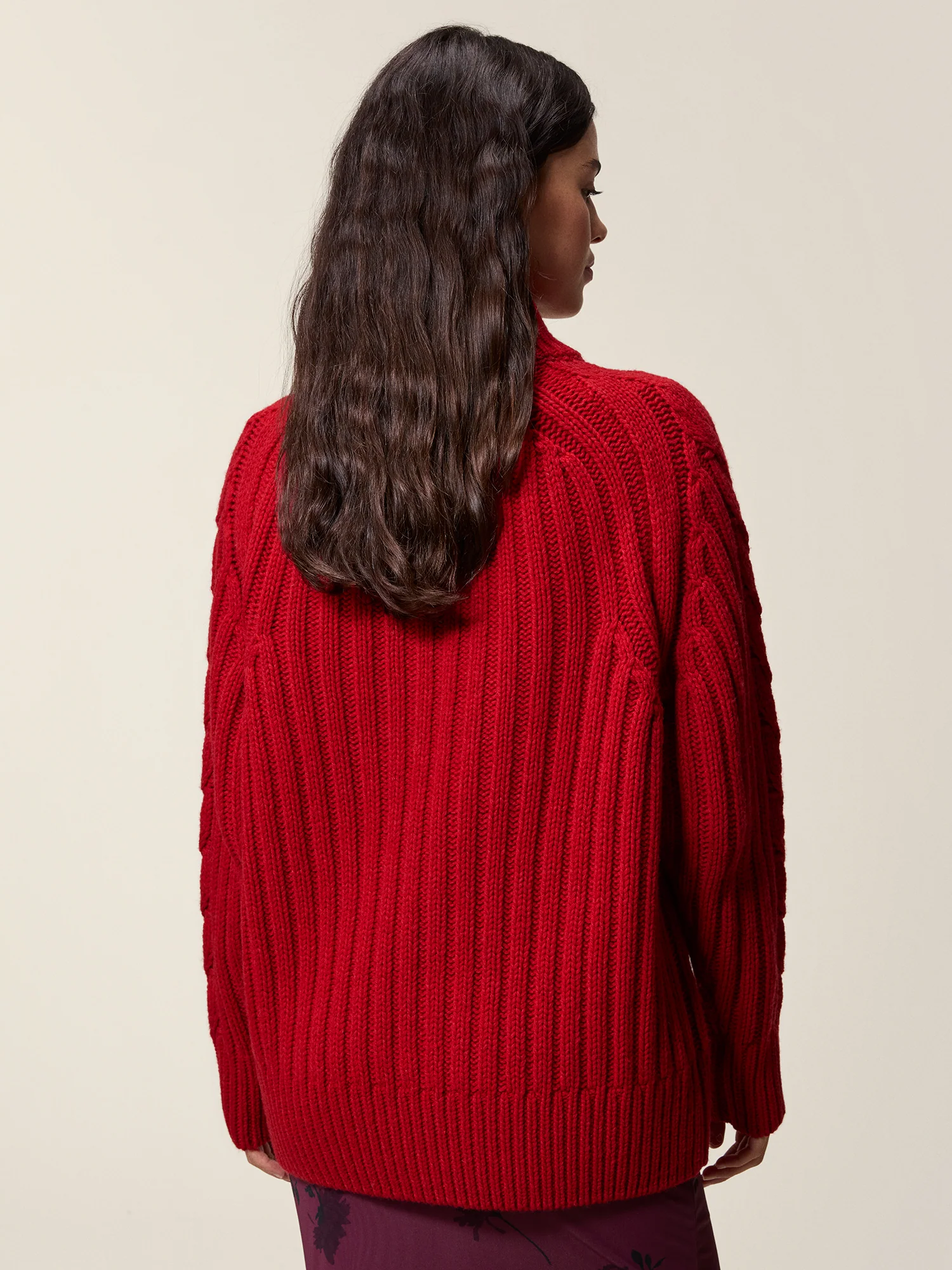 Pull LEO - Image 4