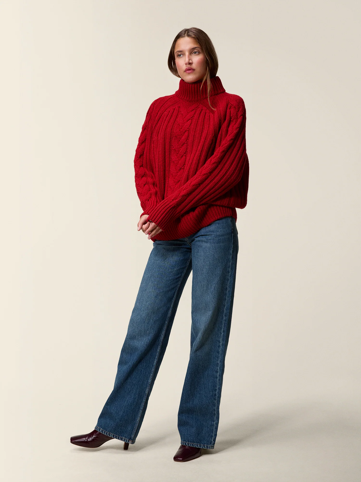 Pull LEO - Image 5