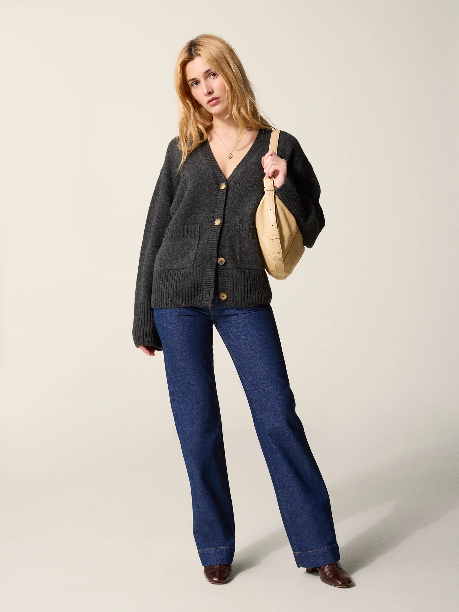 Sac LE PARIGOT - Image 5