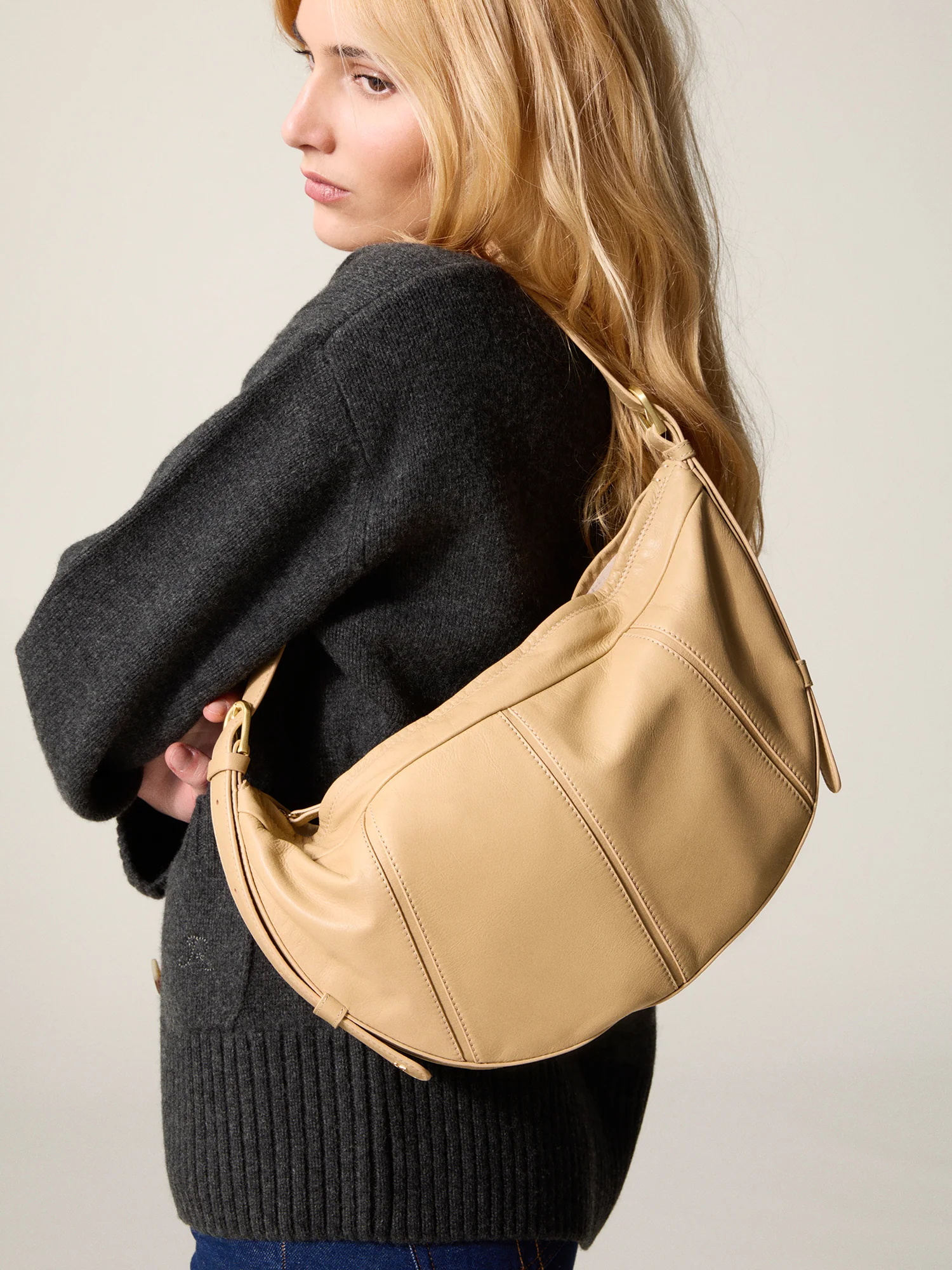 Sac LE PARIGOT - Image 6