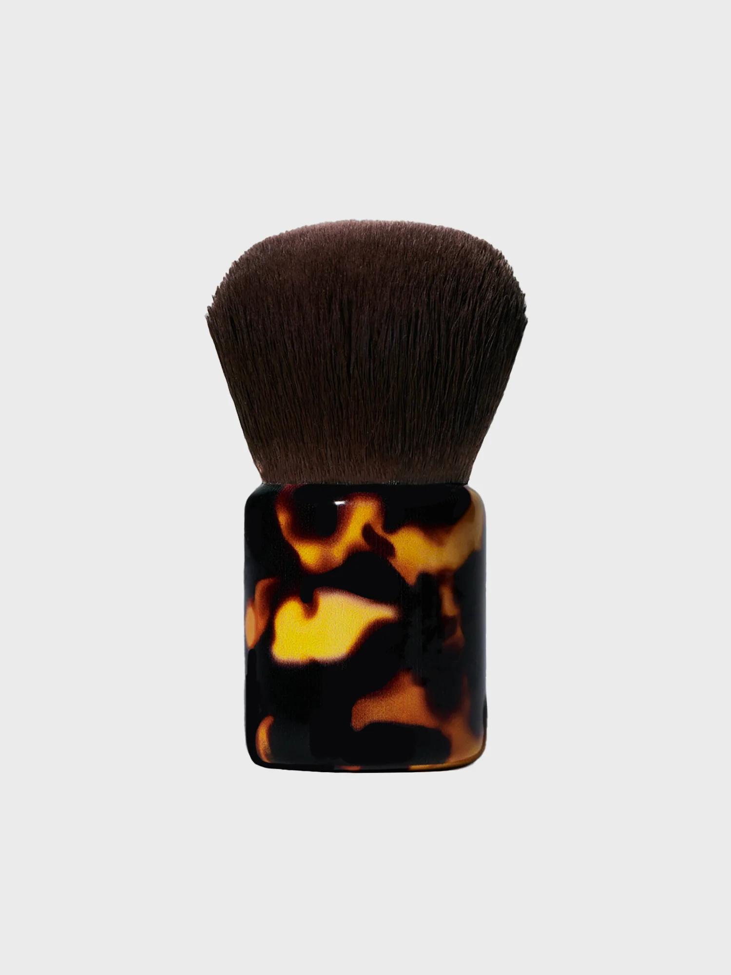 Bronzed Duo - Image 4