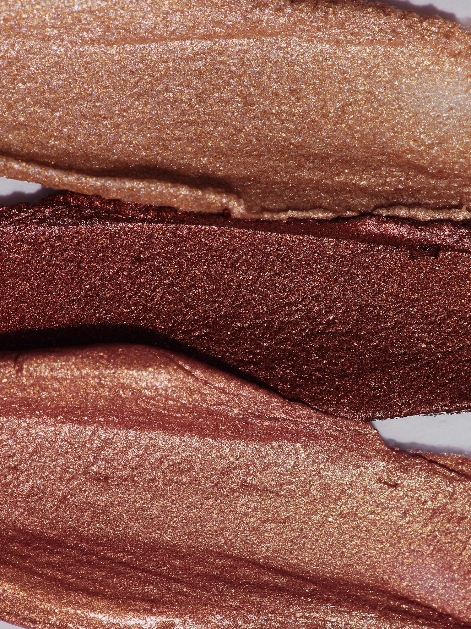 La Palette Yeux - Image 3