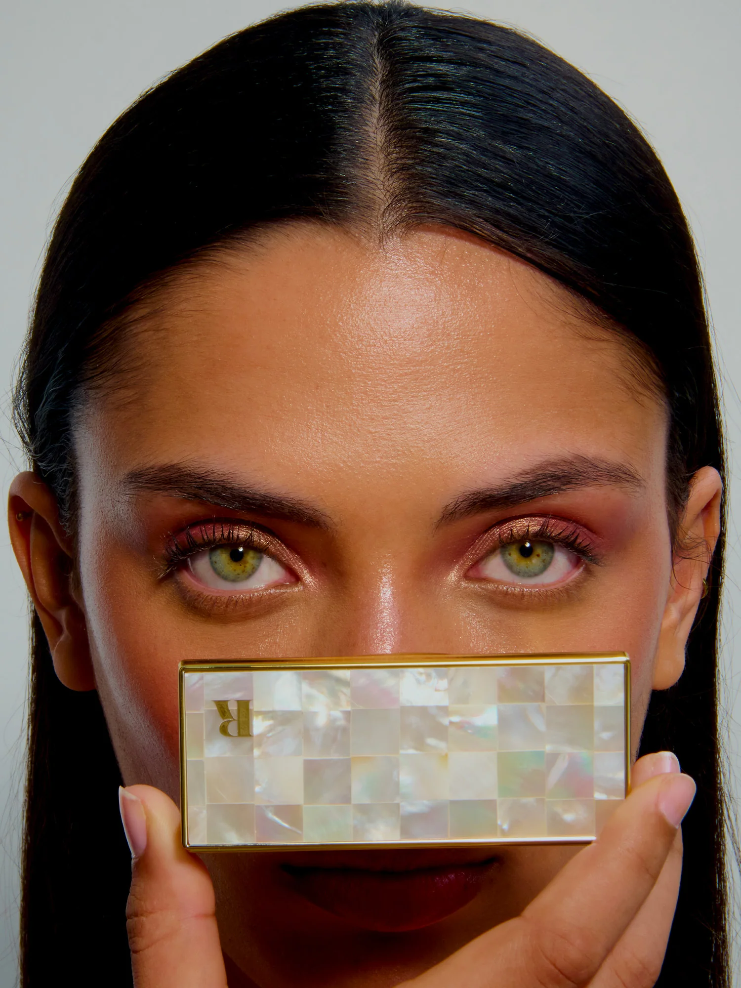 La Palette Yeux - Image 4