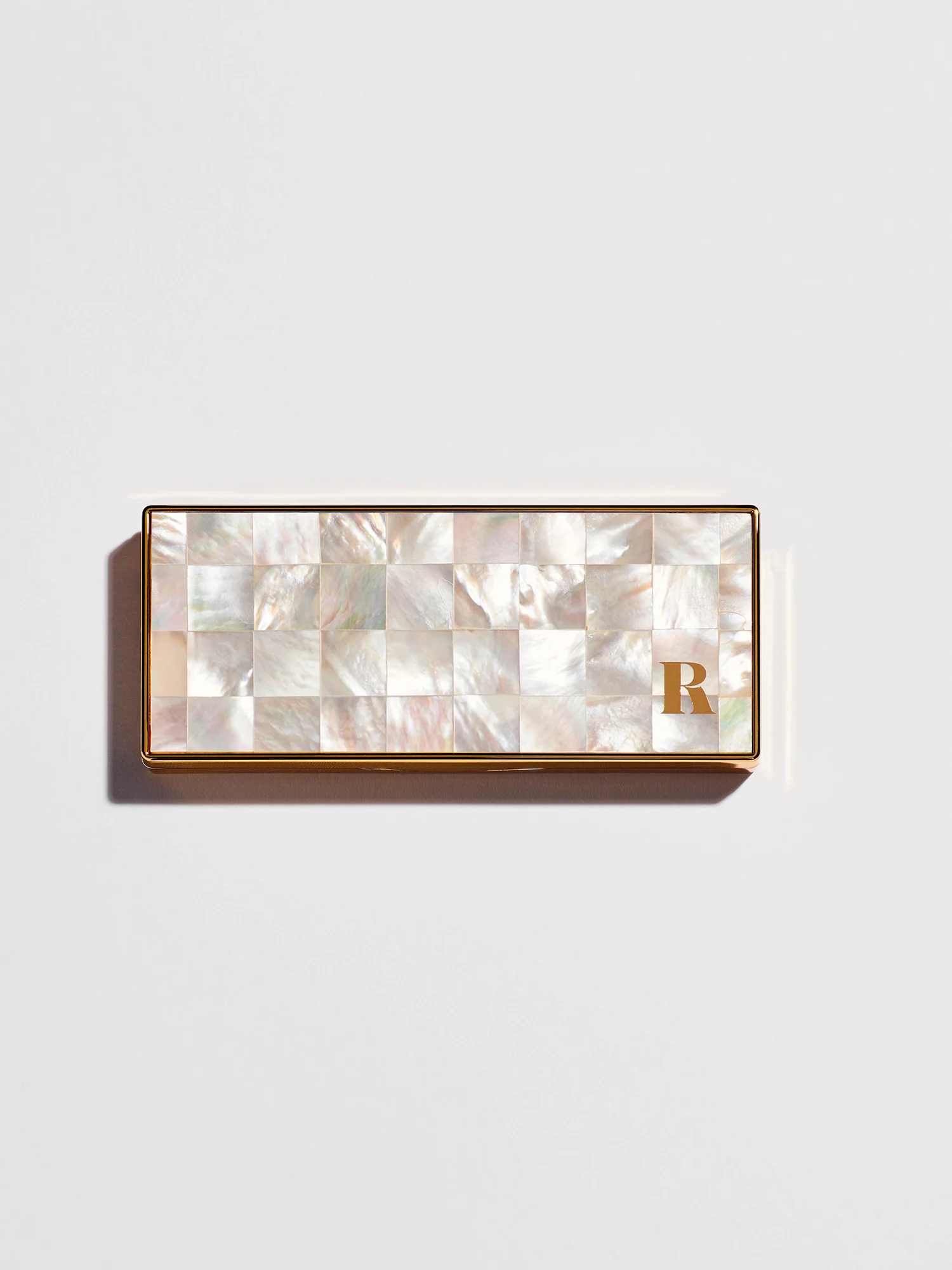 La Palette Yeux - Image 6