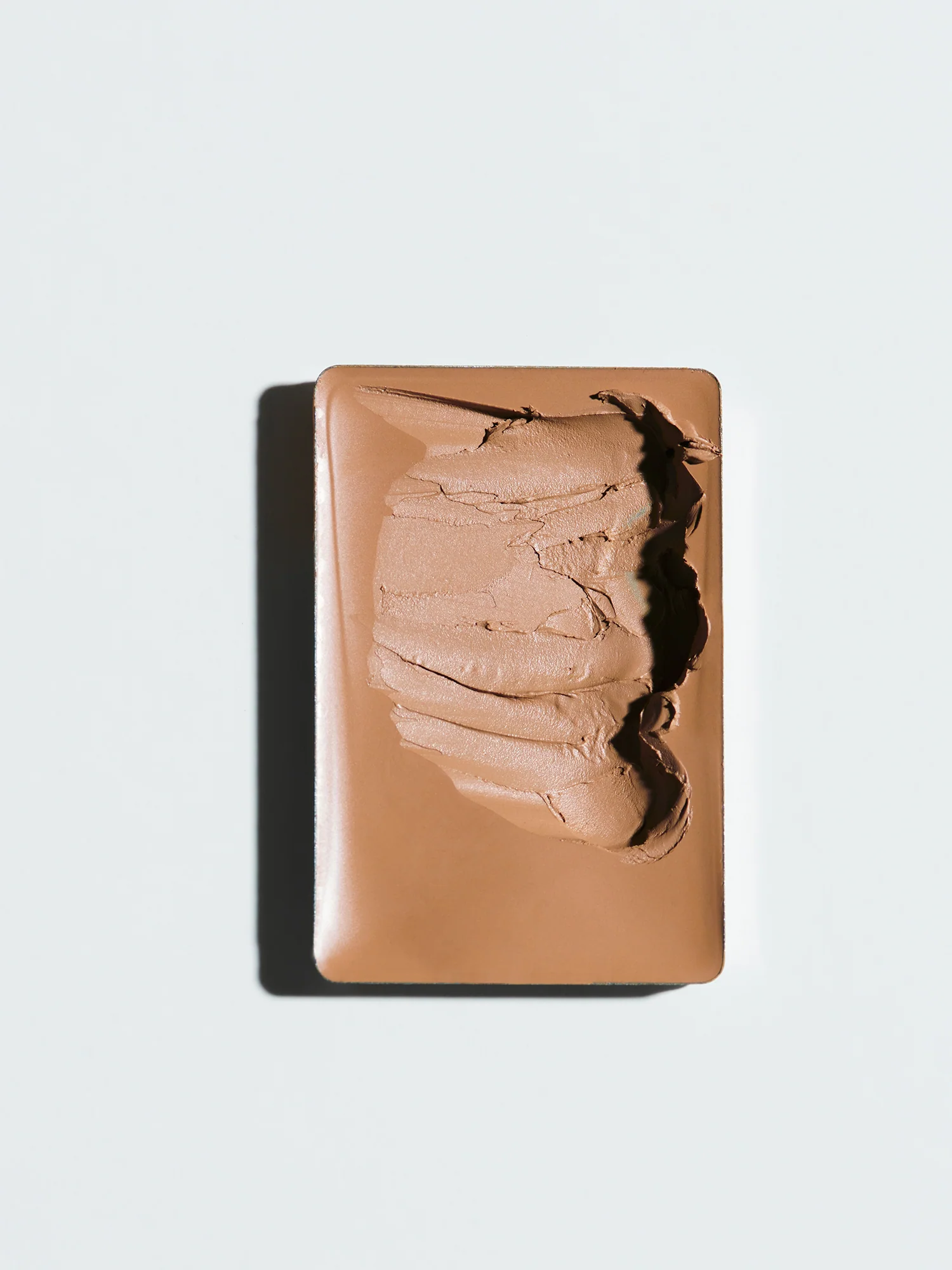 Le Correcteur Aura - Medium Intense - Image 4