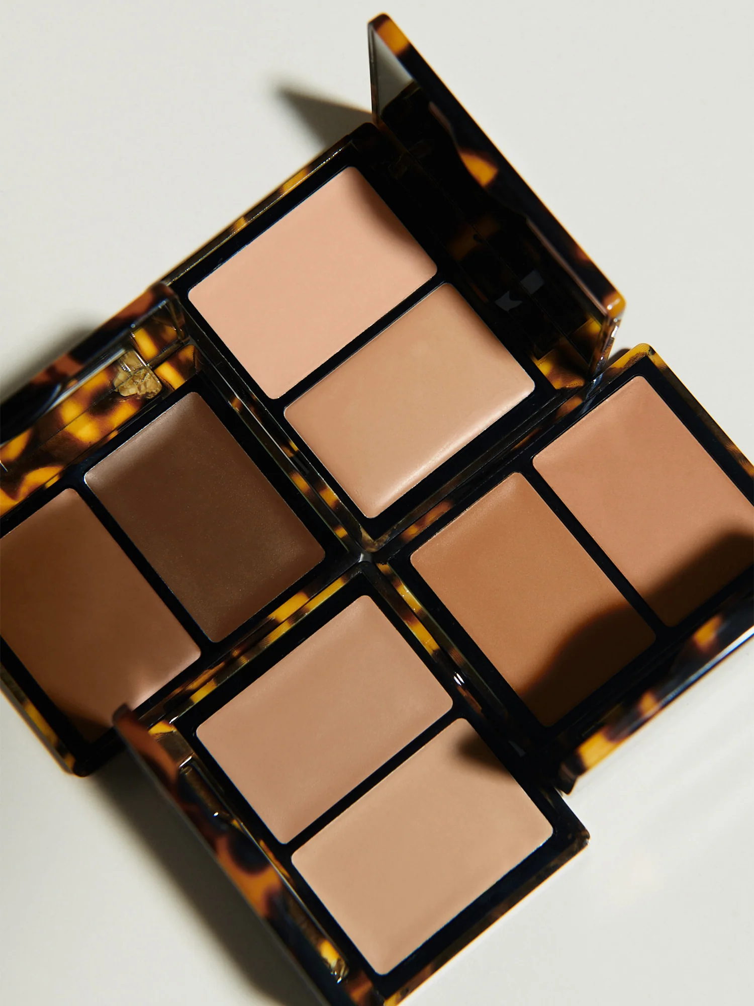 Le Correcteur Aura - Medium Intense - Image 6