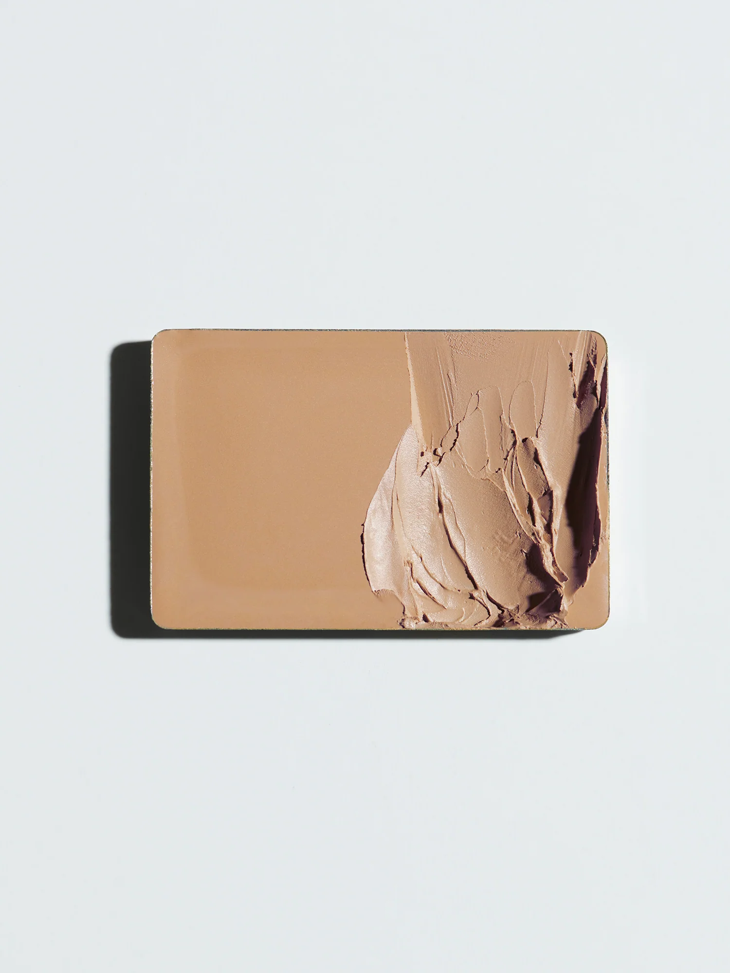 Le Correcteur Idyle - Medium - Image 4