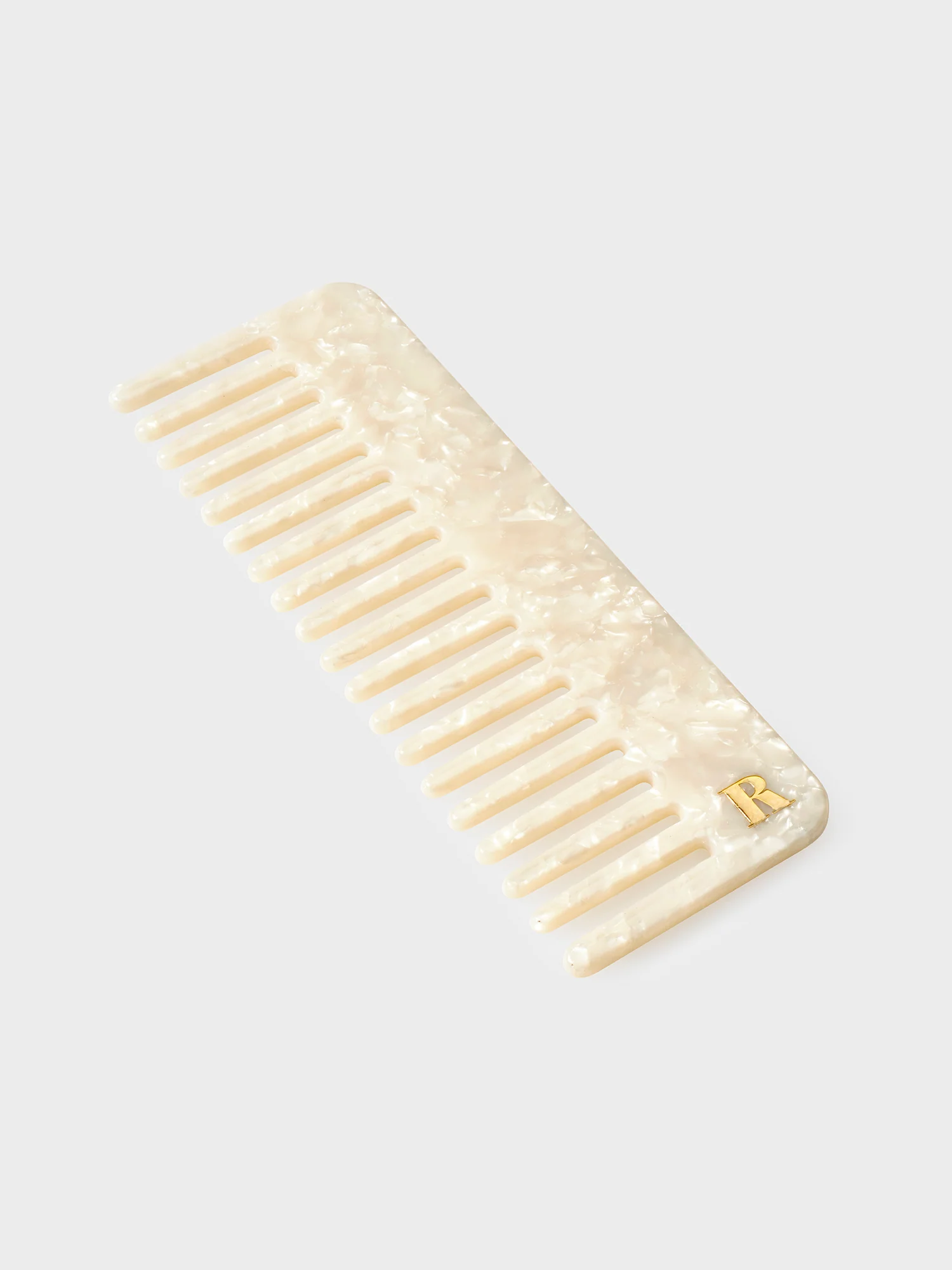 BEACH WAVES HAIR SET - Image 5