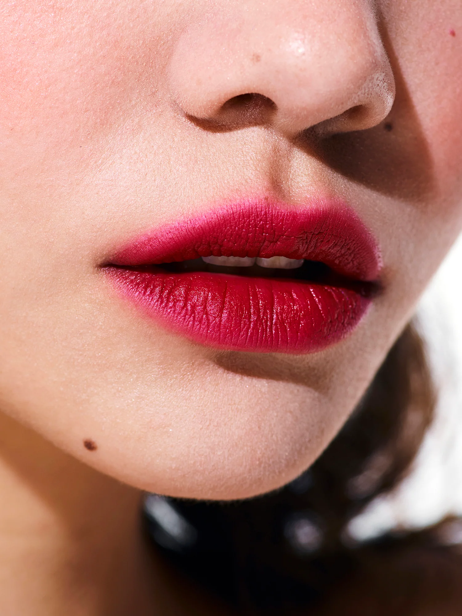 Le Rouge Camille - Image 2