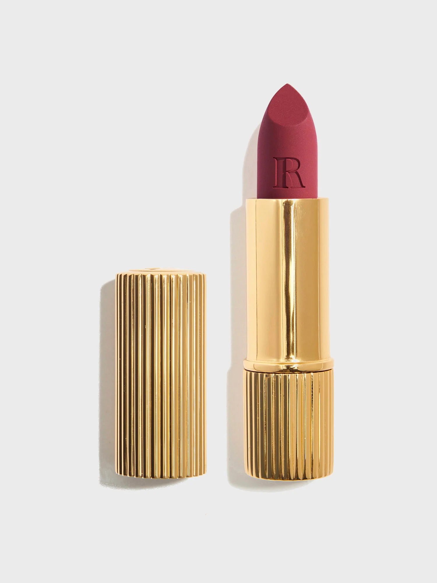 Le Rouge Camille - Image 3