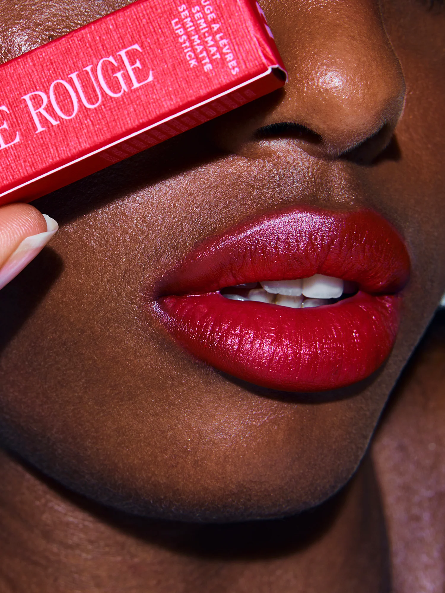Le Rouge Camille - Image 5