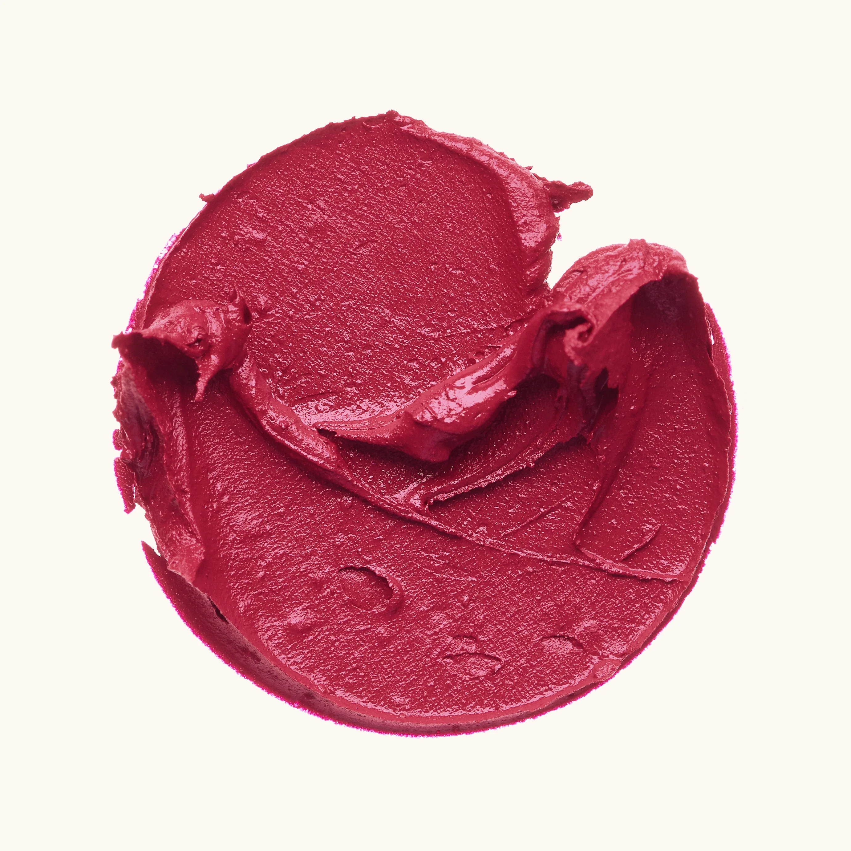 Le Rouge Camille - Image 6