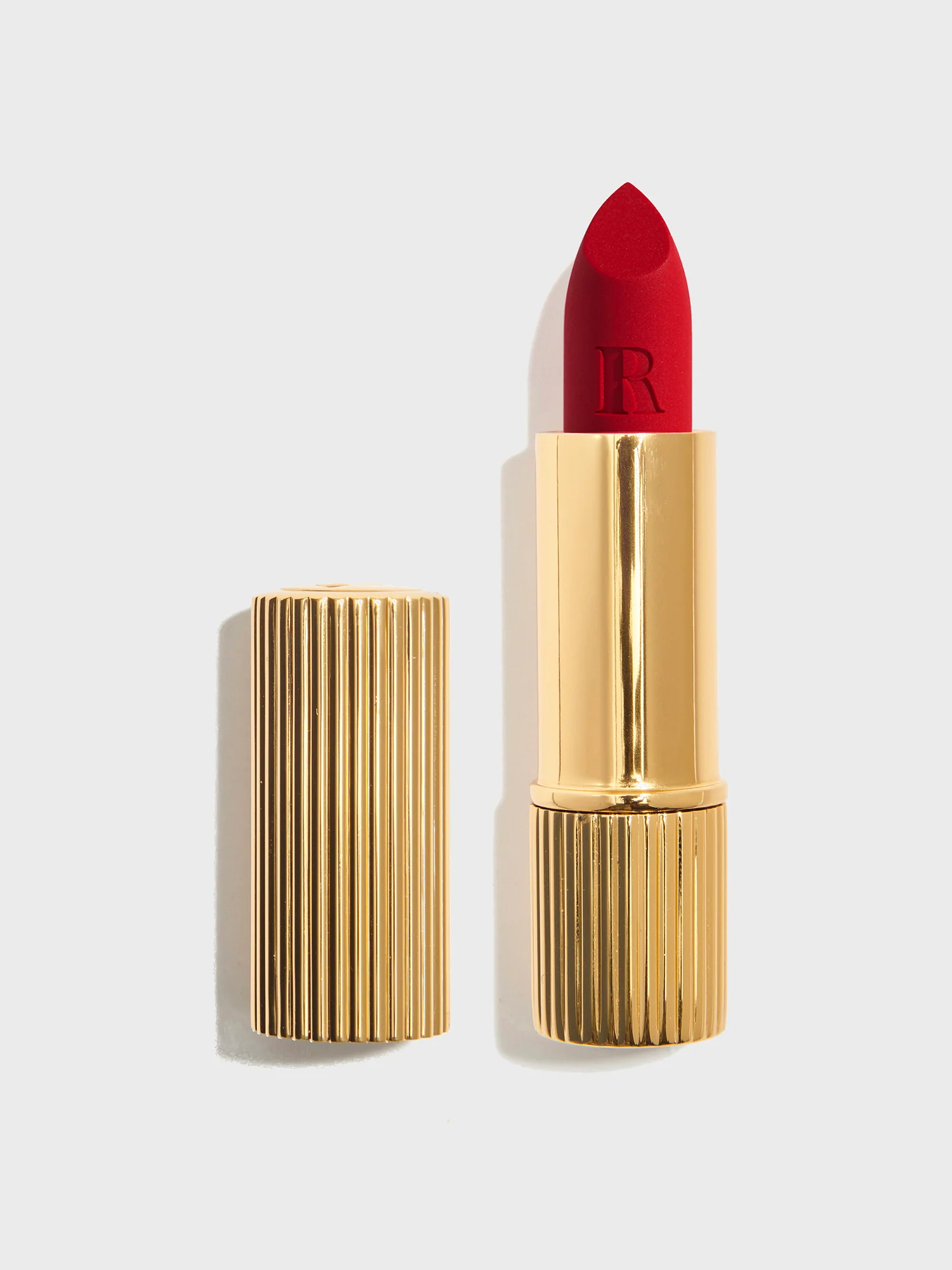 Le Rouge Jeanne - Image 3
