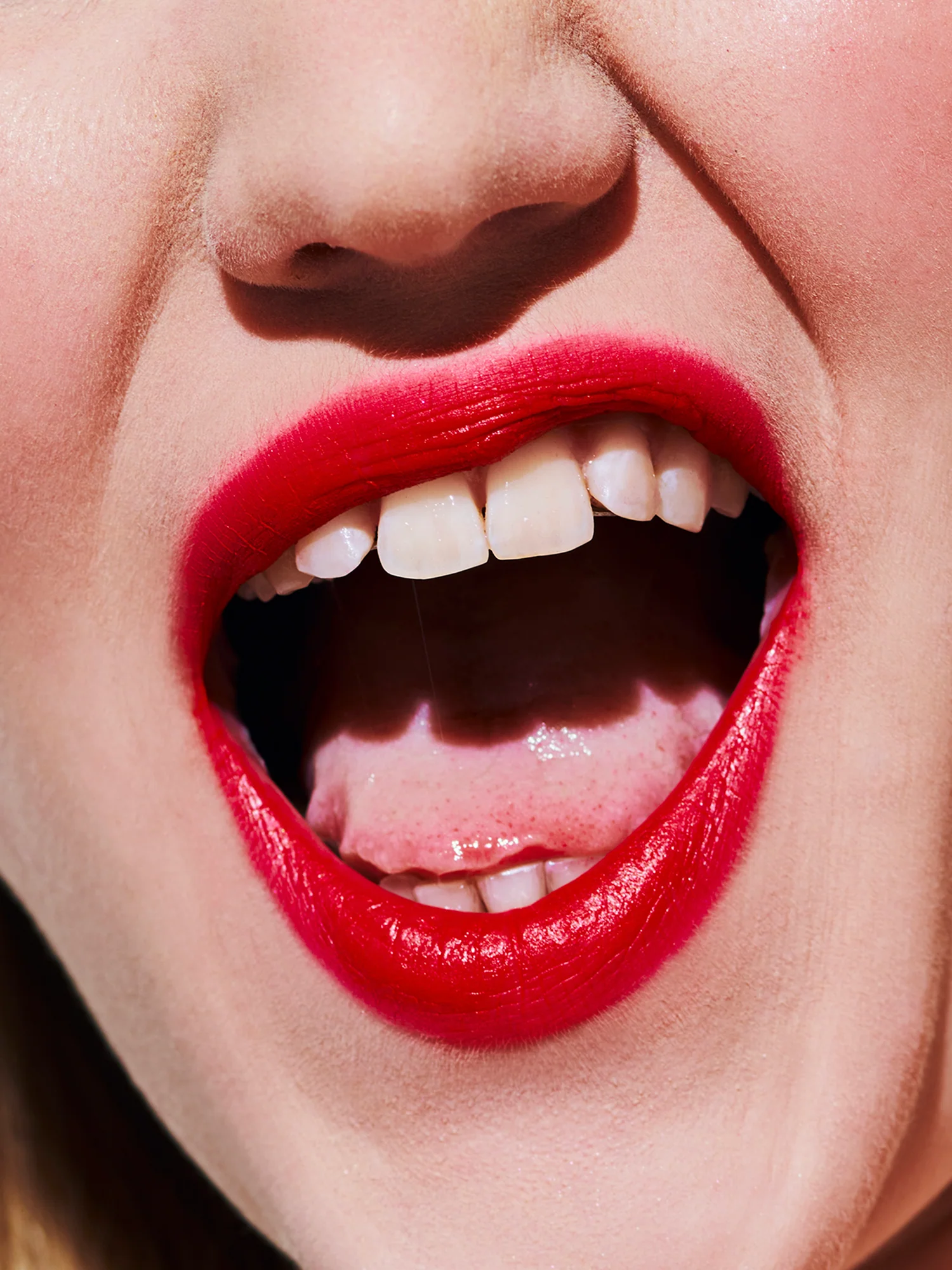 Le Rouge Jeanne - Image 4