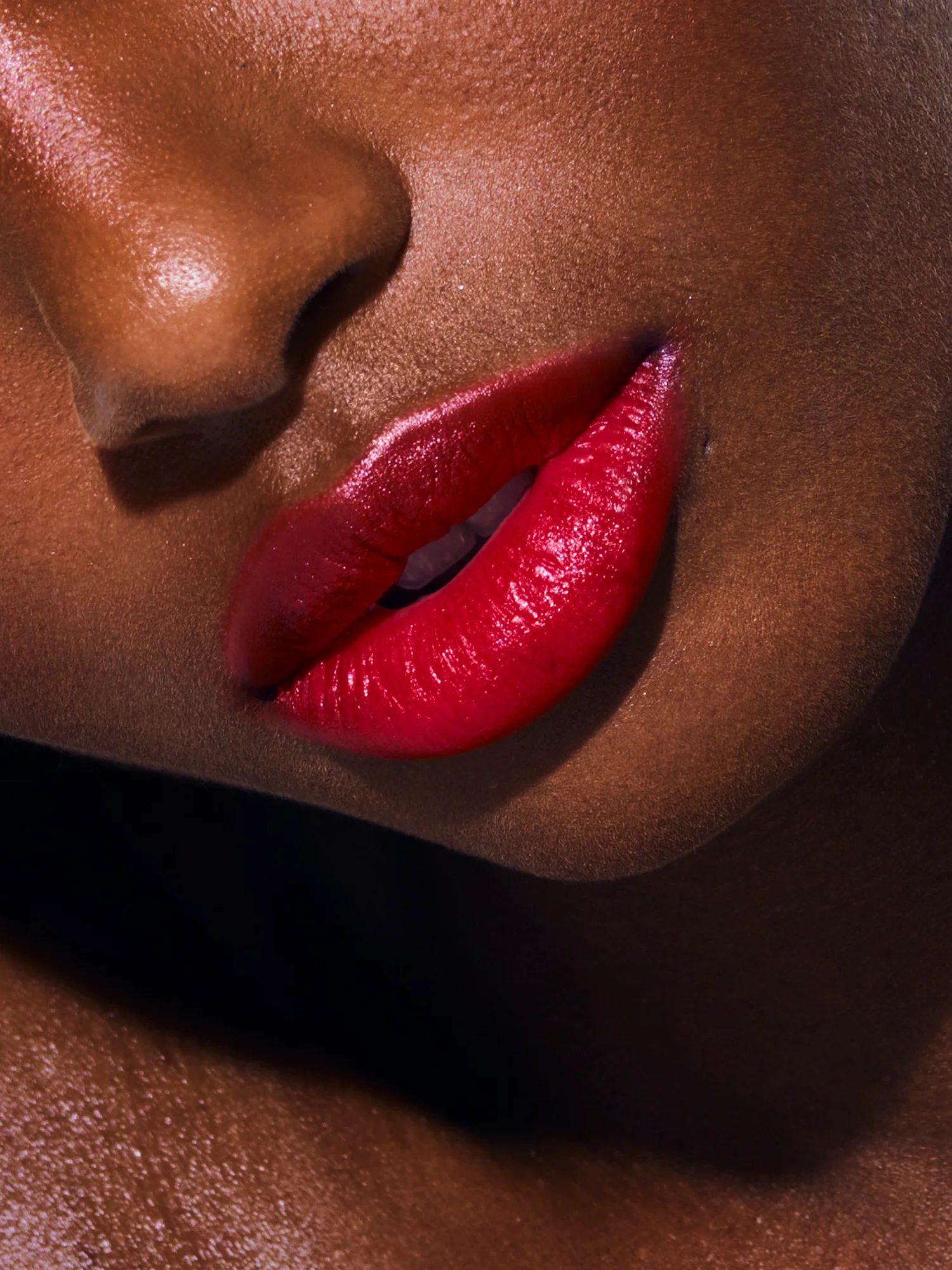 Le Rouge Jeanne - Image 5