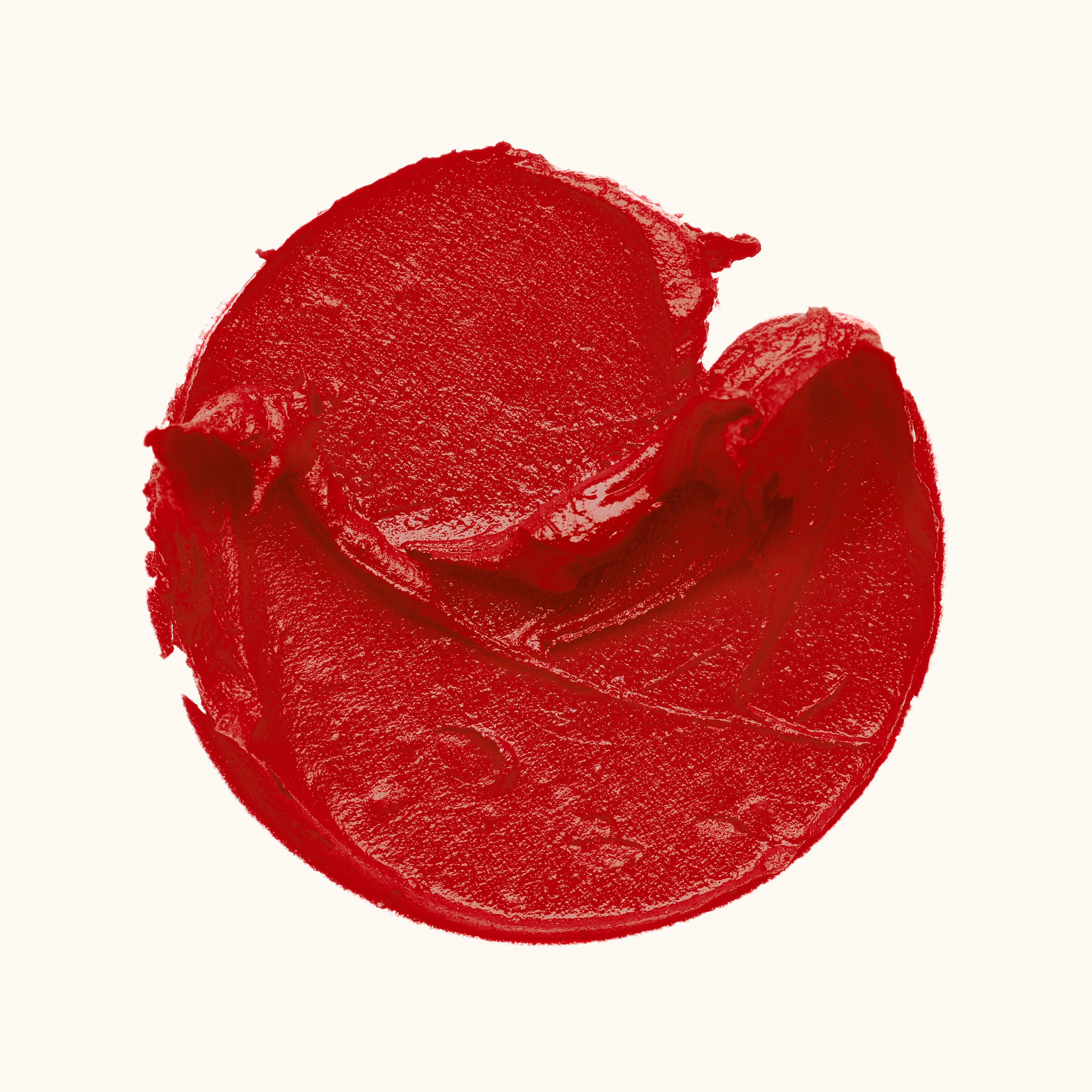 Le Rouge Jeanne - Image 6