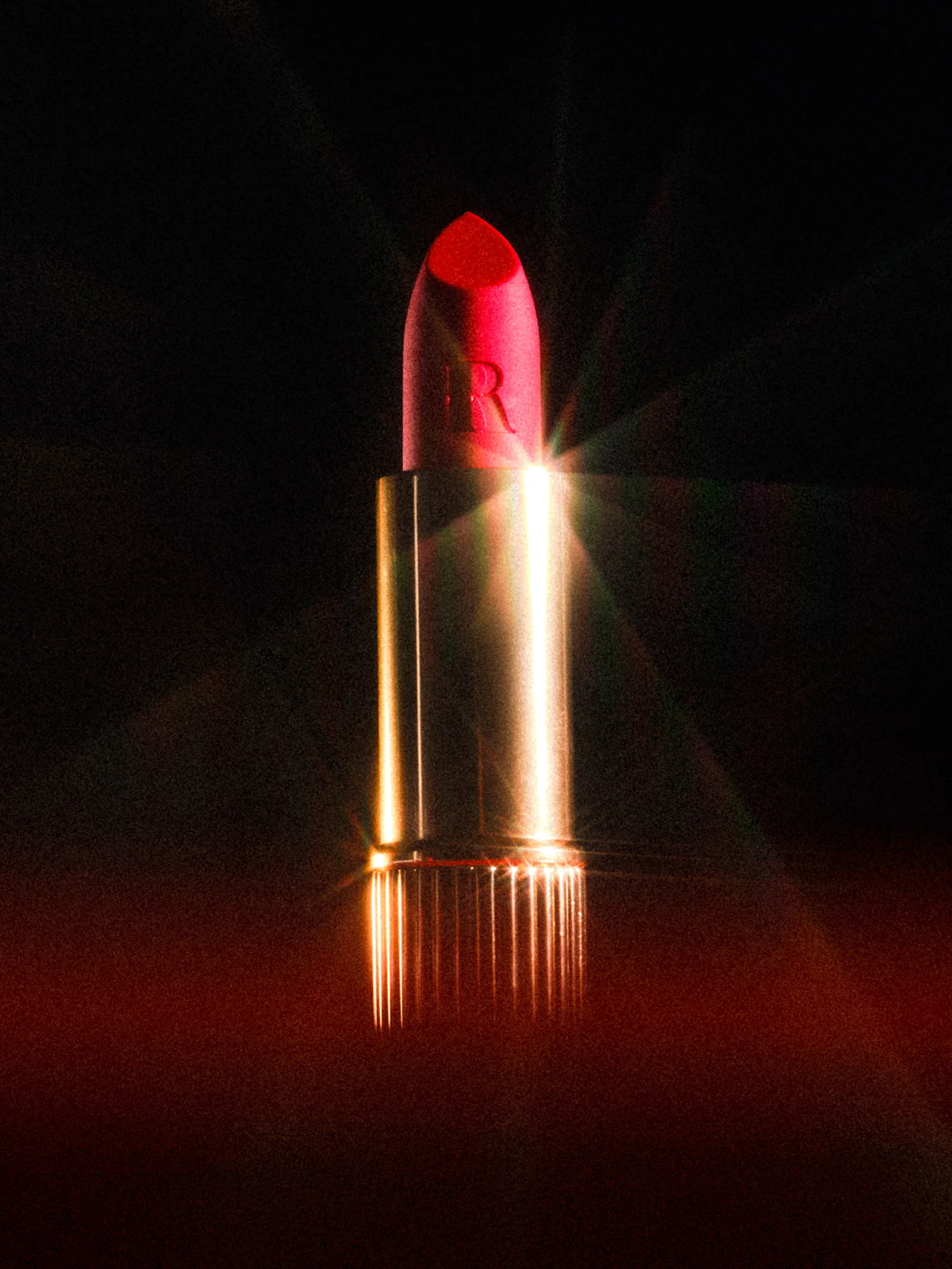 Le Rouge Jeanne - Image 7