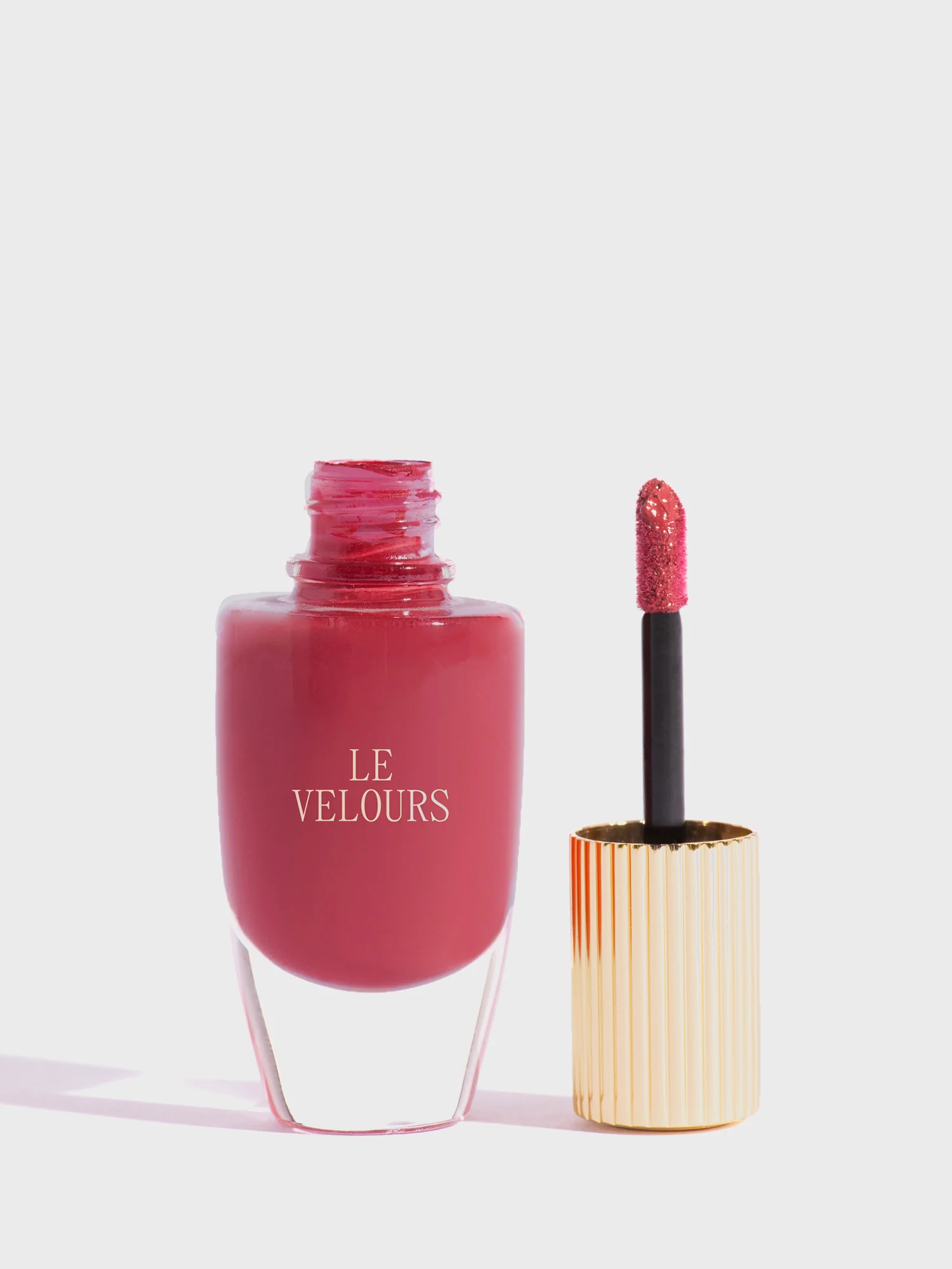 Le Velours Camille - Image 3