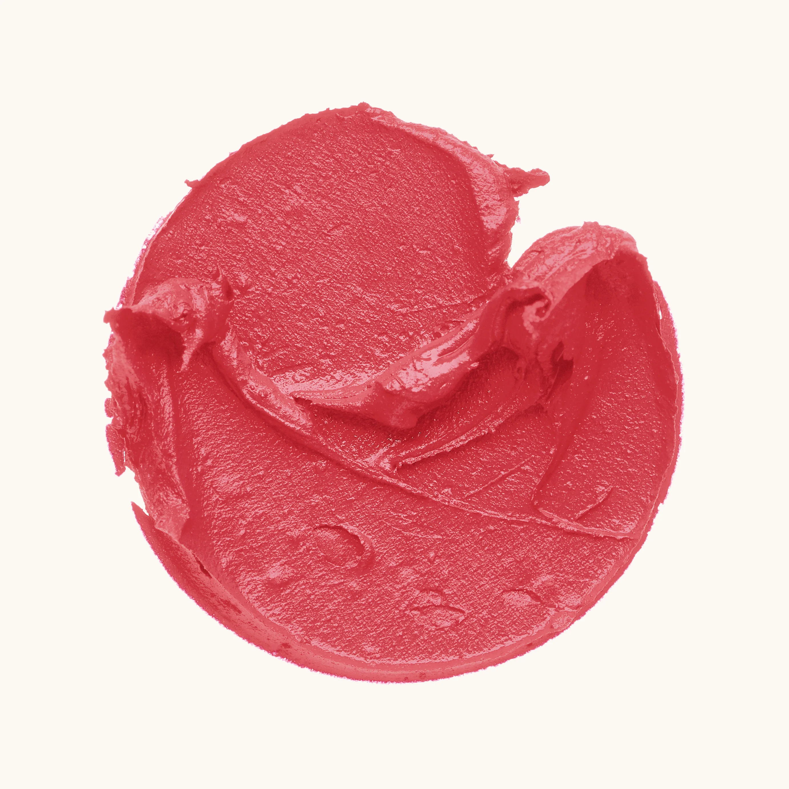 Le Velours Hélène - Image 6