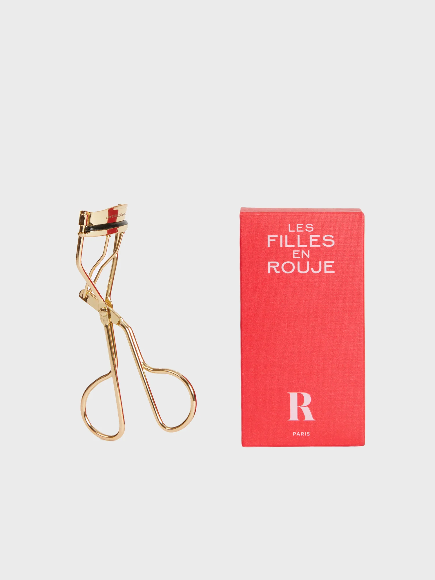 Le Recourbe-cils - Image 5